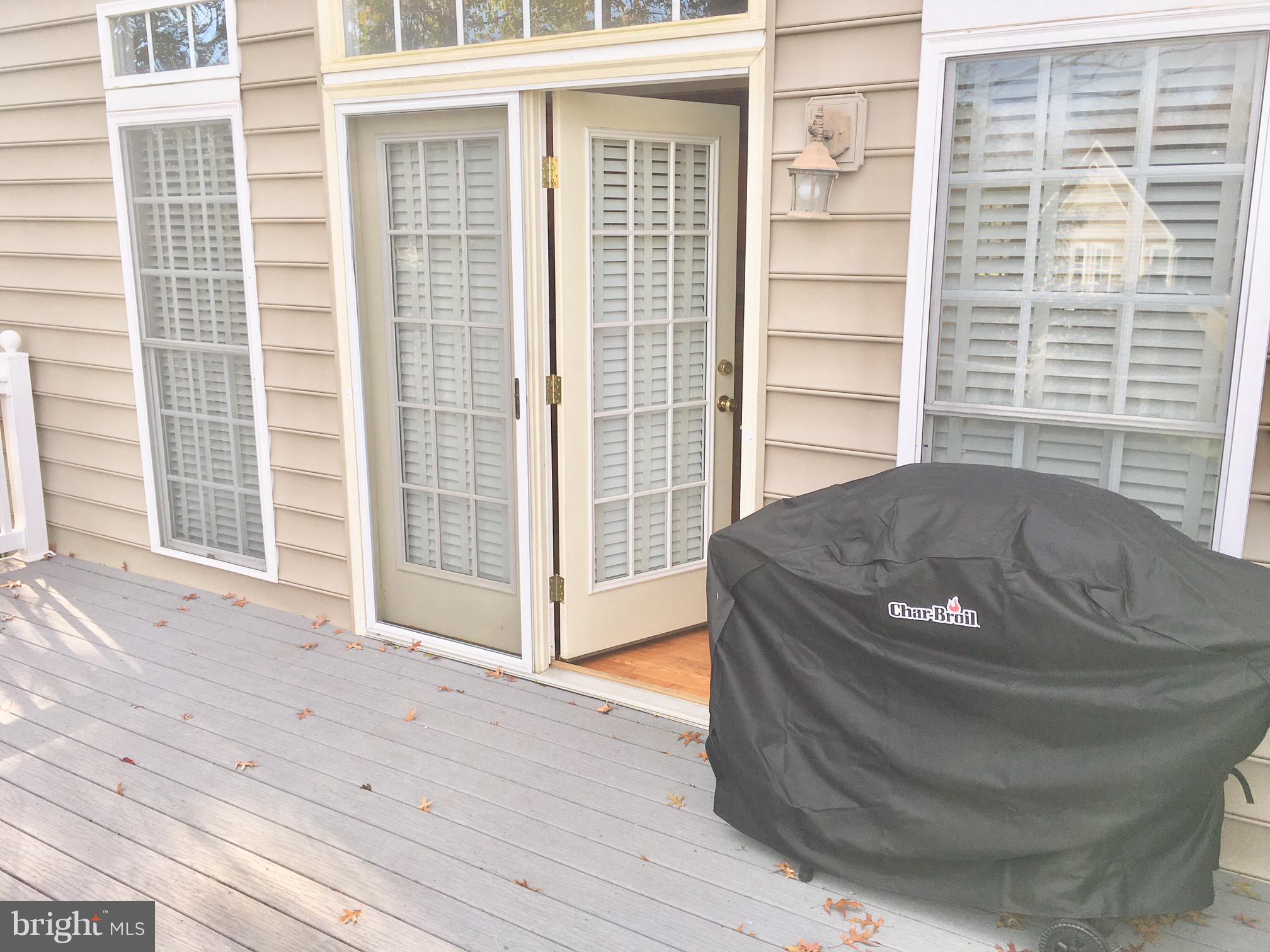 OAK CREEK CLUB GOLF COURSE - Residential