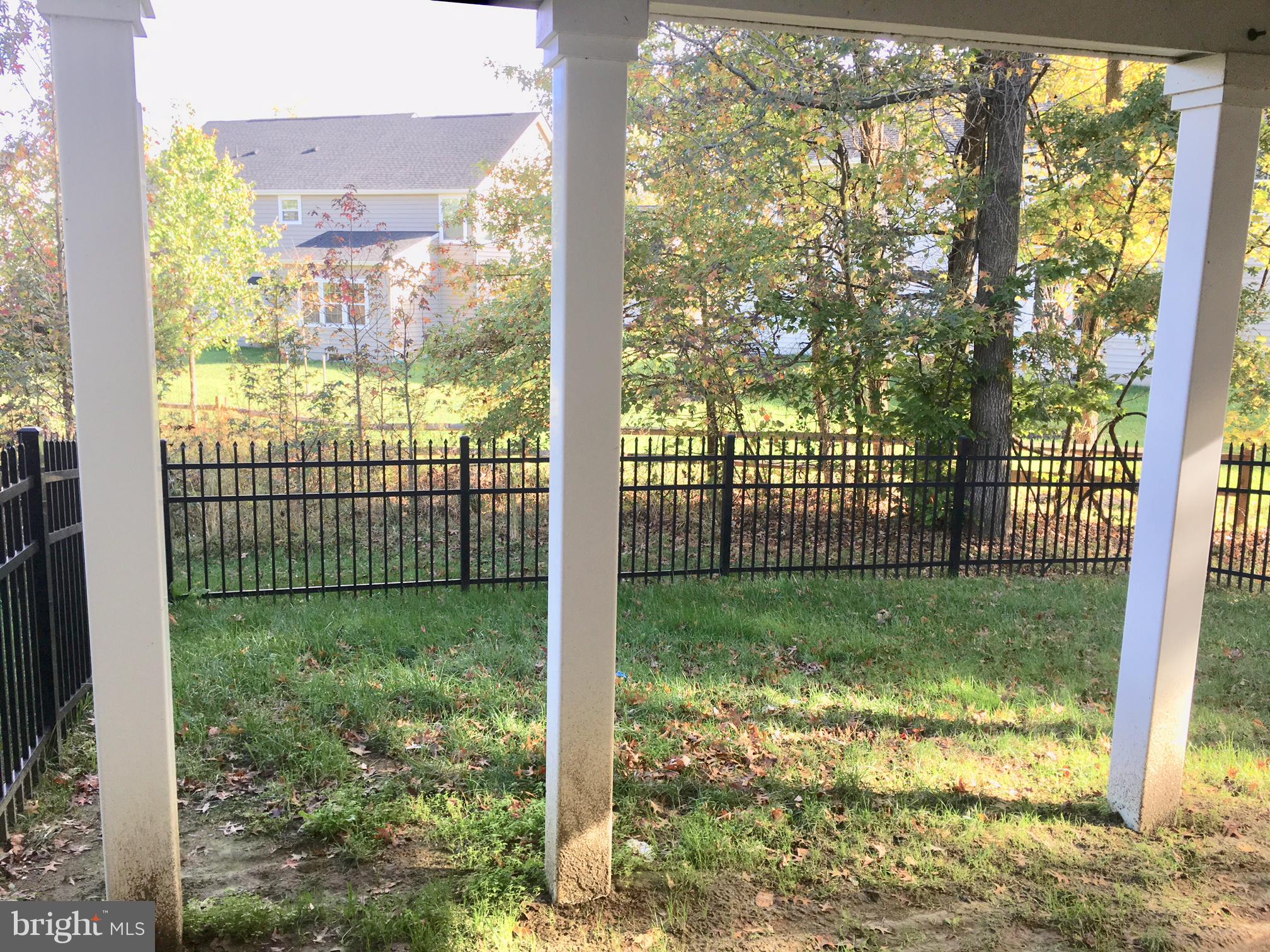 OAK CREEK CLUB GOLF COURSE - Residential