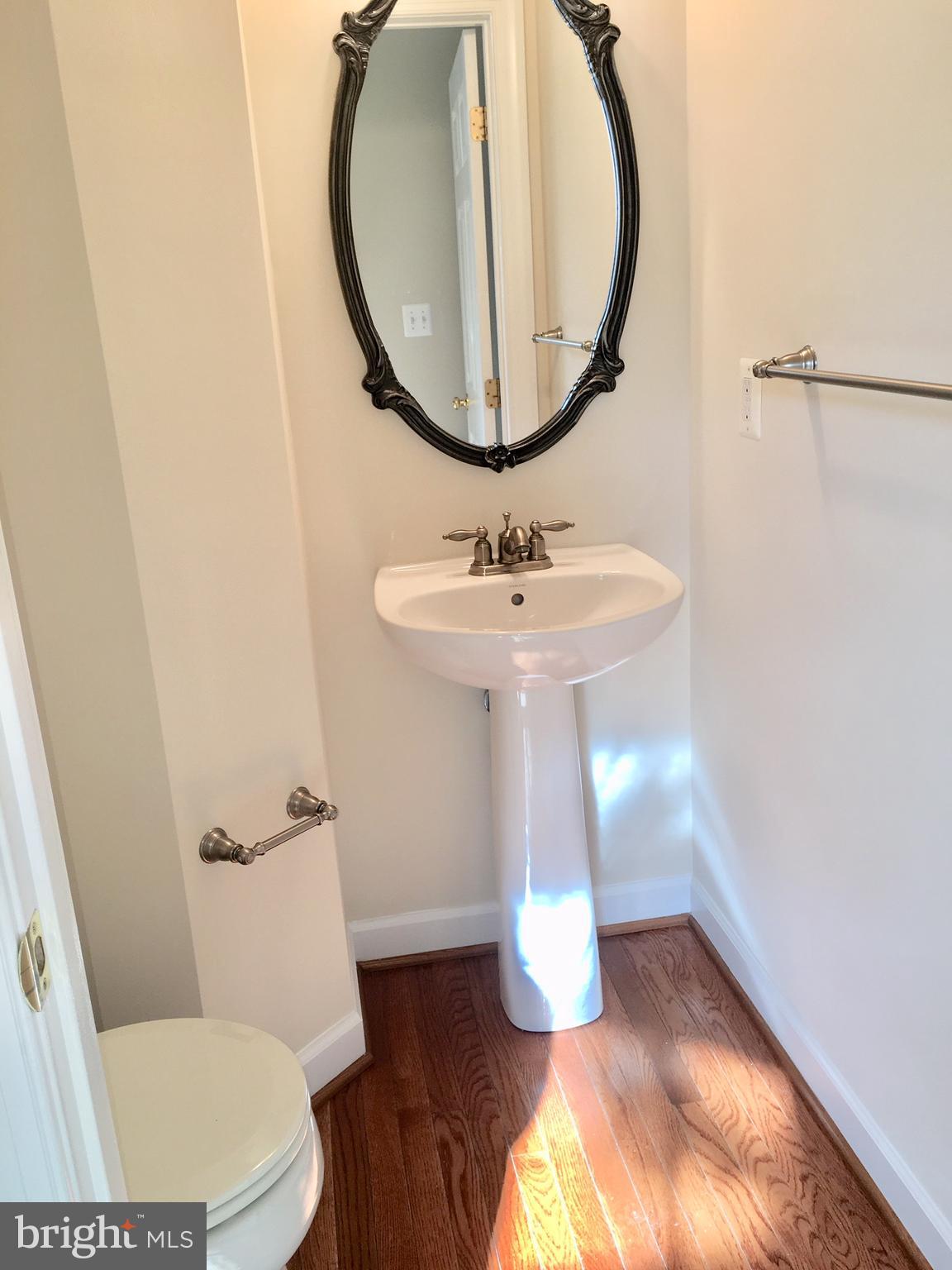 OAK CREEK CLUB GOLF COURSE - Residential