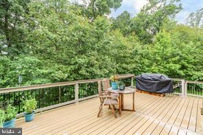 WOOD LANDING ESTATES - Residential