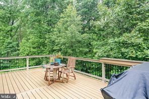 WOOD LANDING ESTATES - Residential