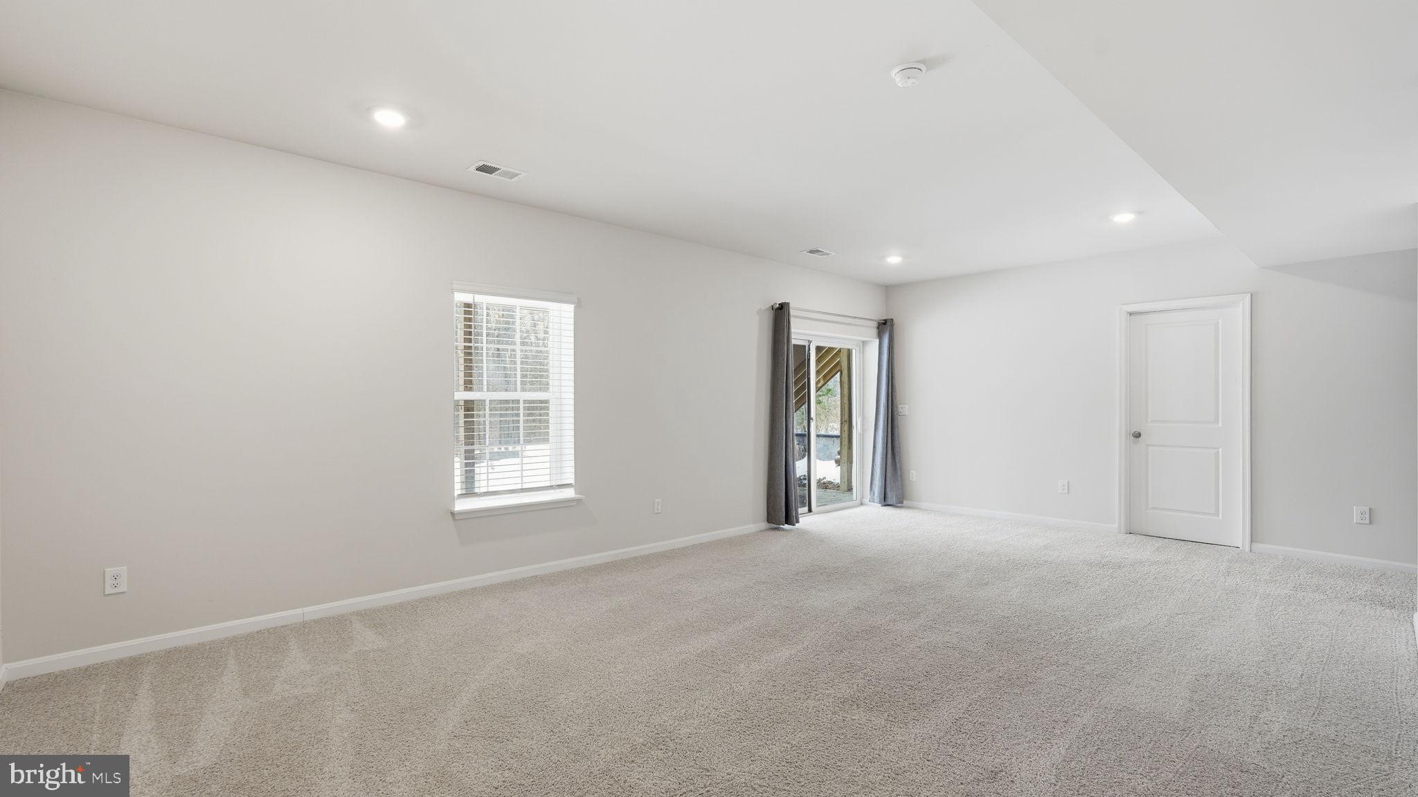 WOOD LANDING ESTATES - Residential