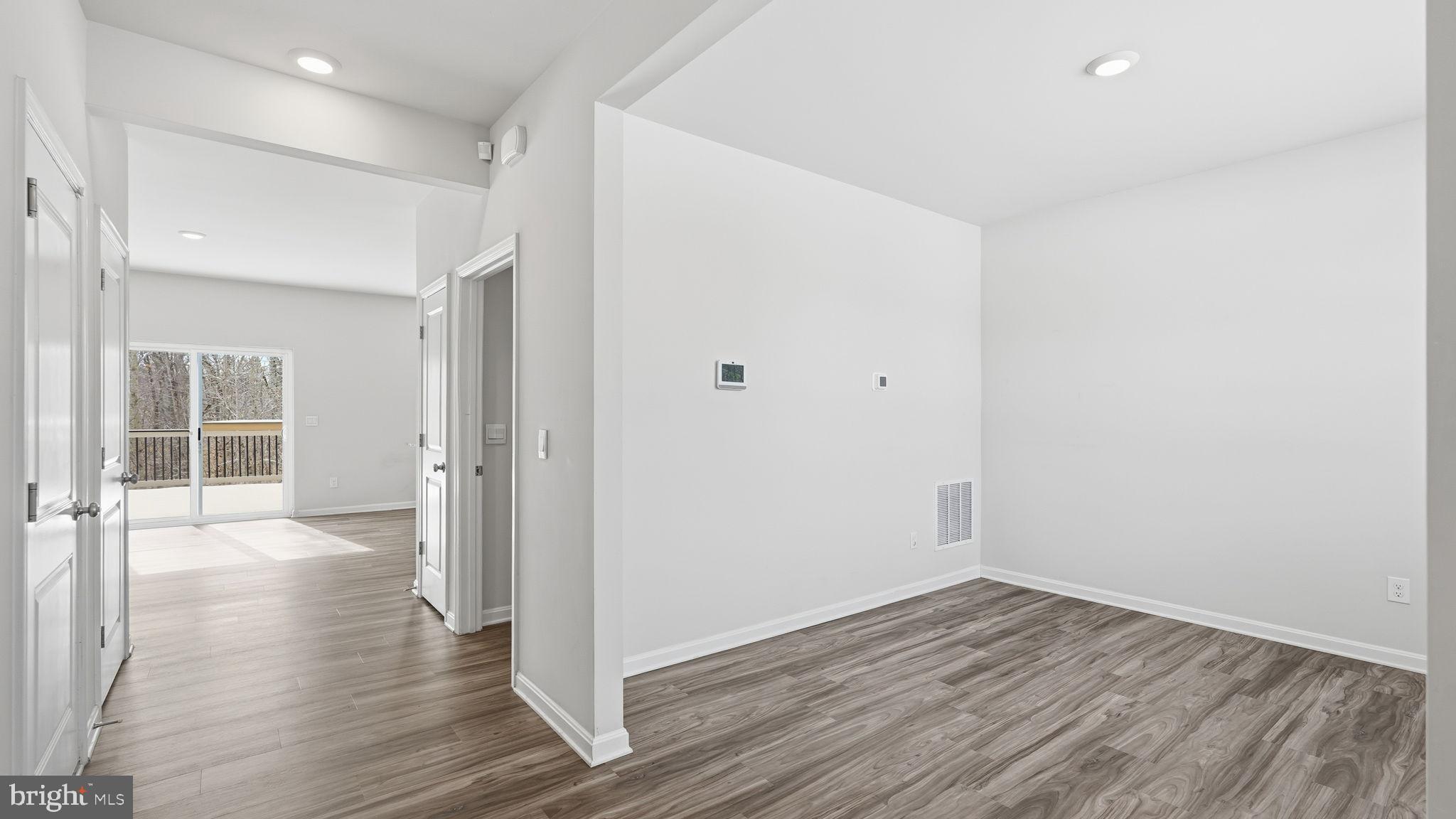 WOOD LANDING ESTATES - Residential