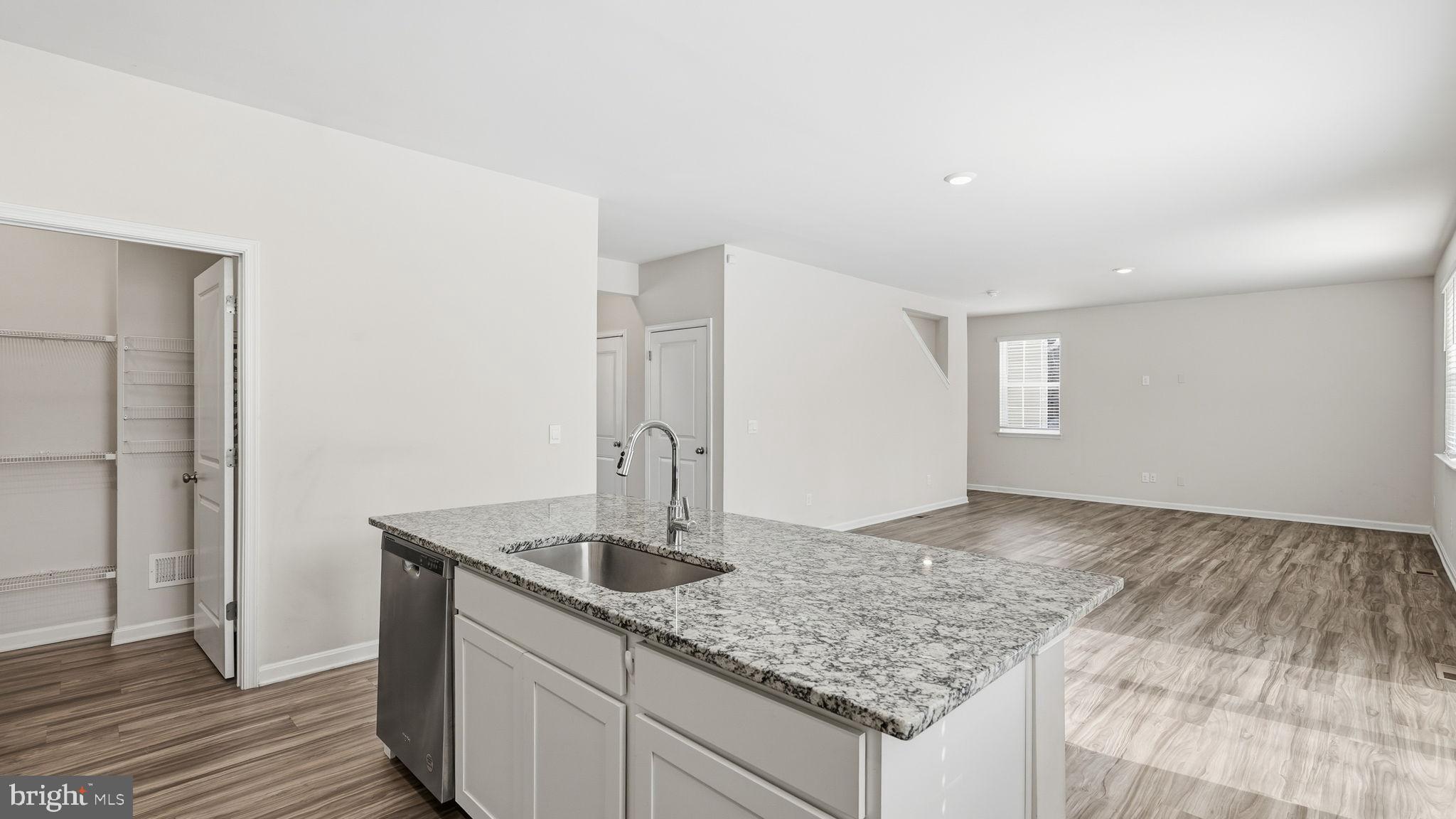 WOOD LANDING ESTATES - Residential