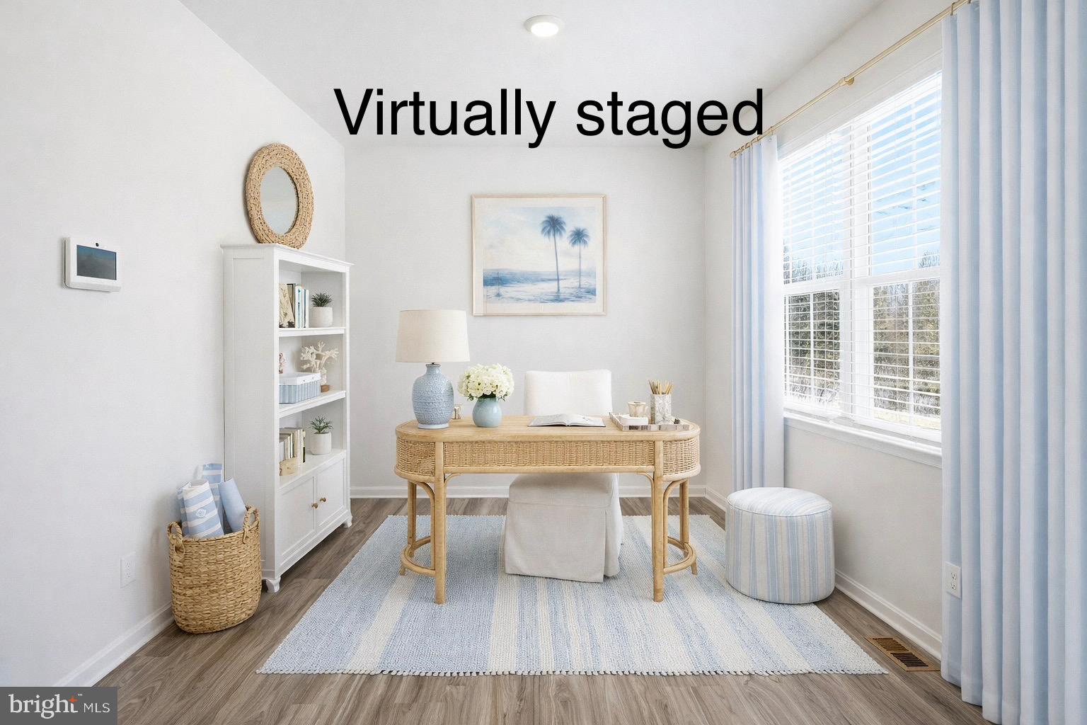 WOOD LANDING ESTATES - Residential