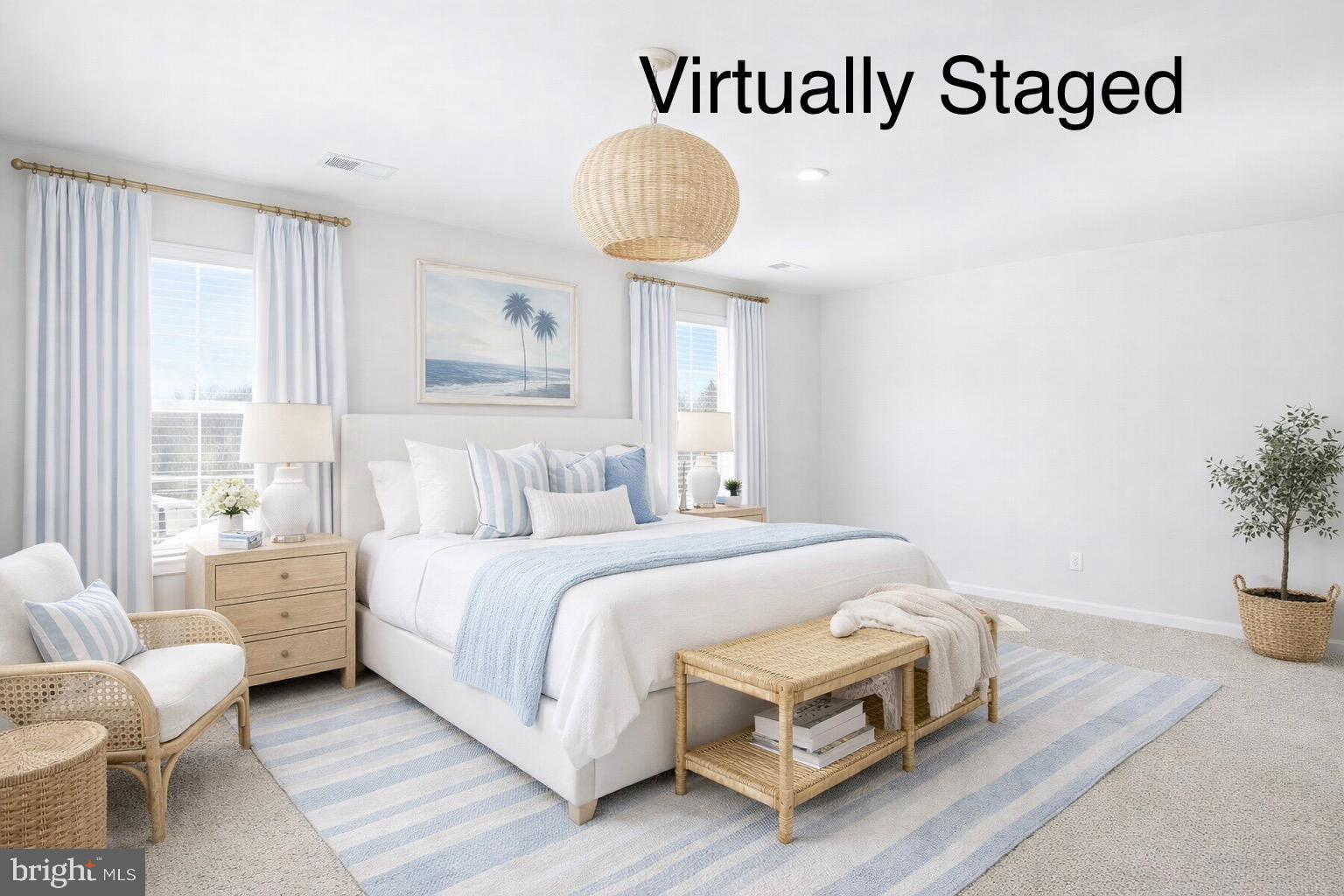 WOOD LANDING ESTATES - Residential