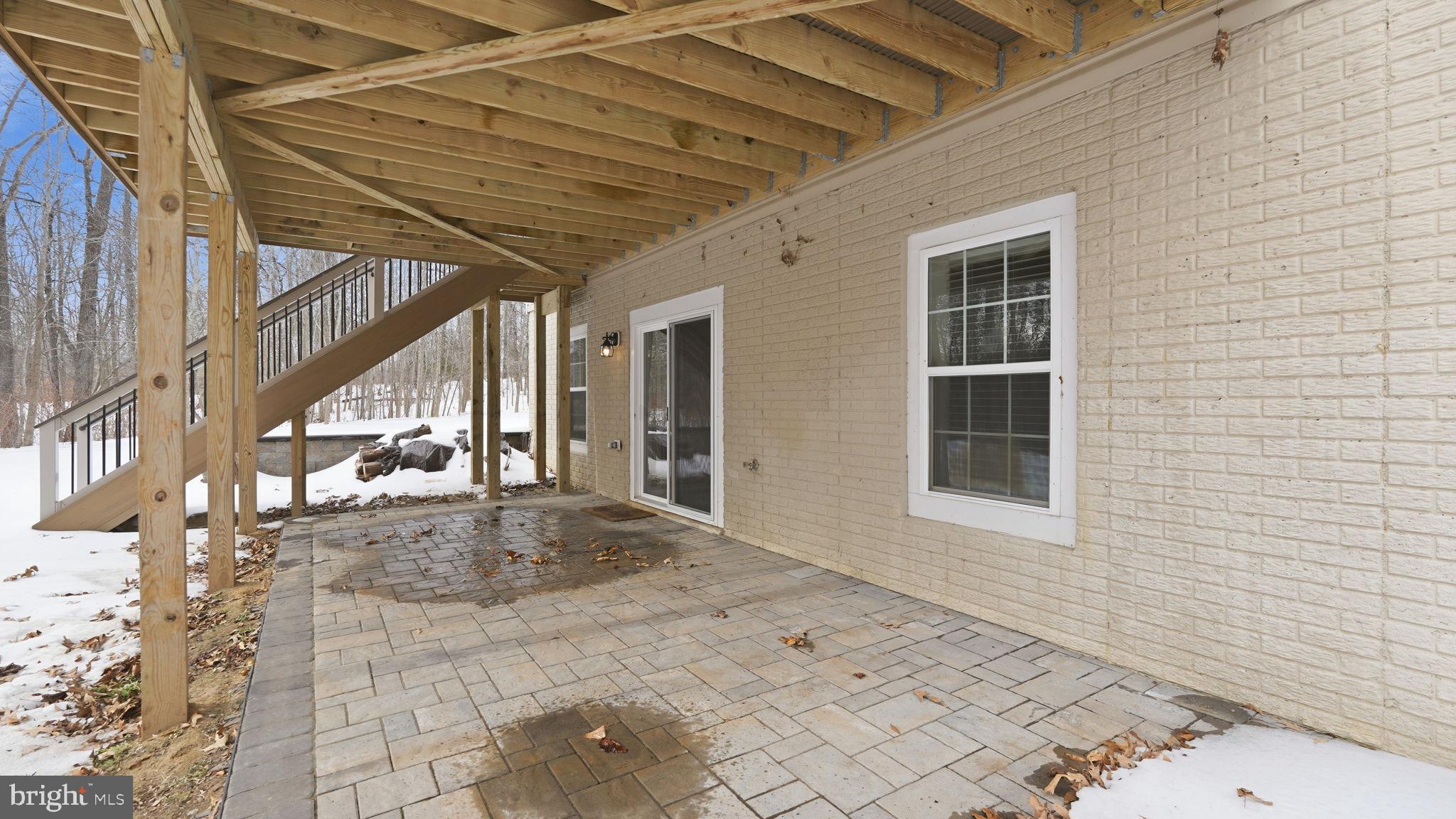 WOOD LANDING ESTATES - Residential