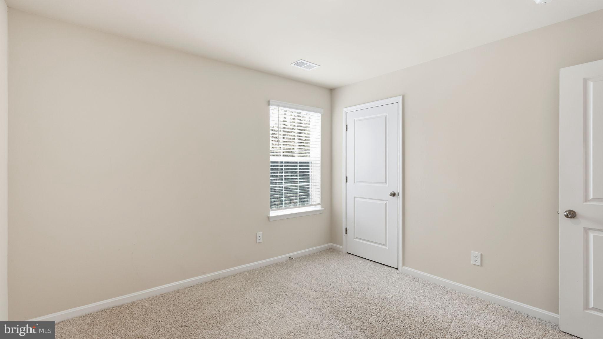 WOOD LANDING ESTATES - Residential