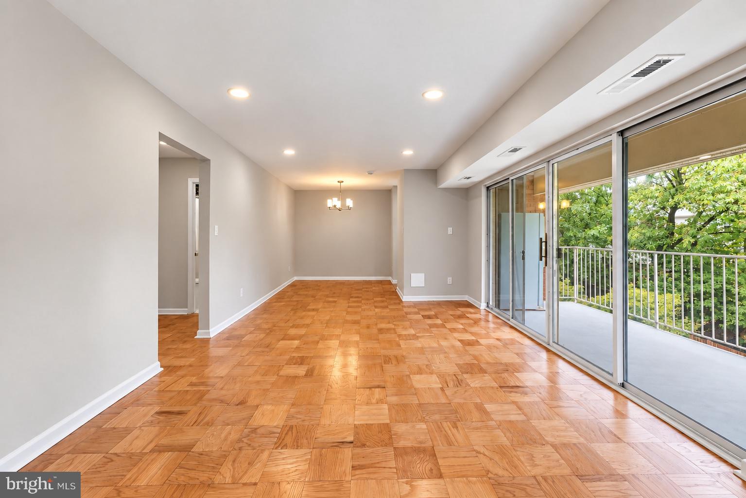 2837 KALMIA LEE COURT 301