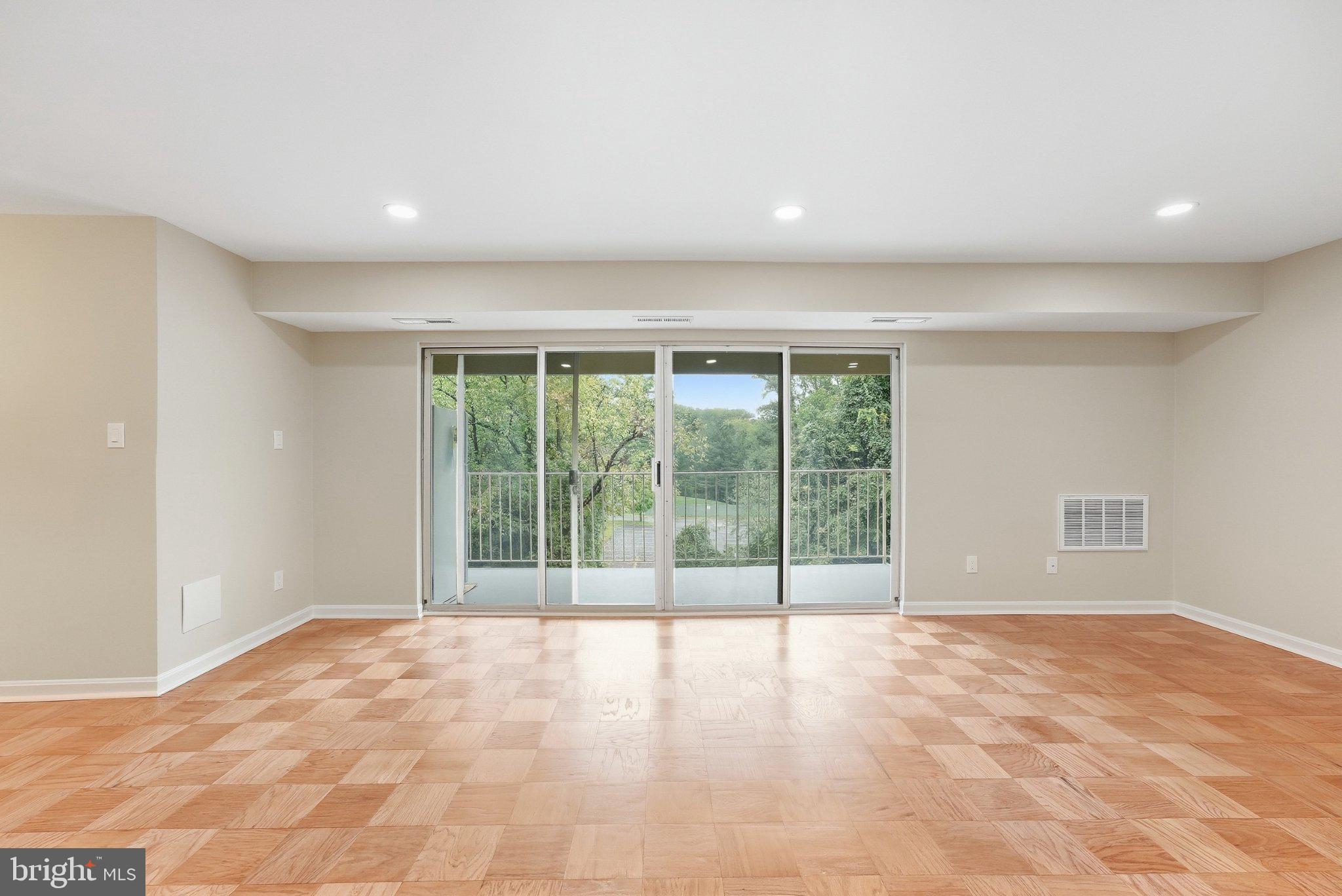 2837 KALMIA LEE COURT 301