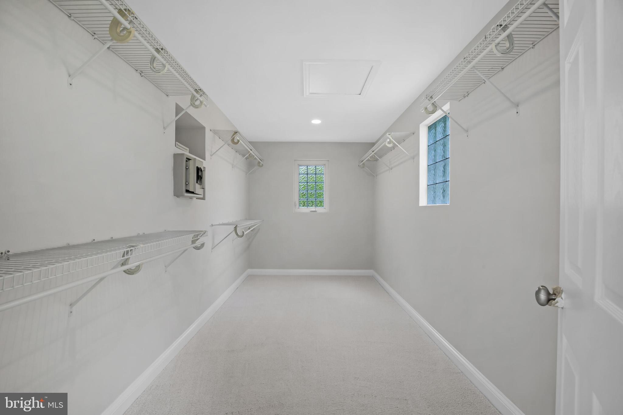 RICHLAND ACRES - Residential