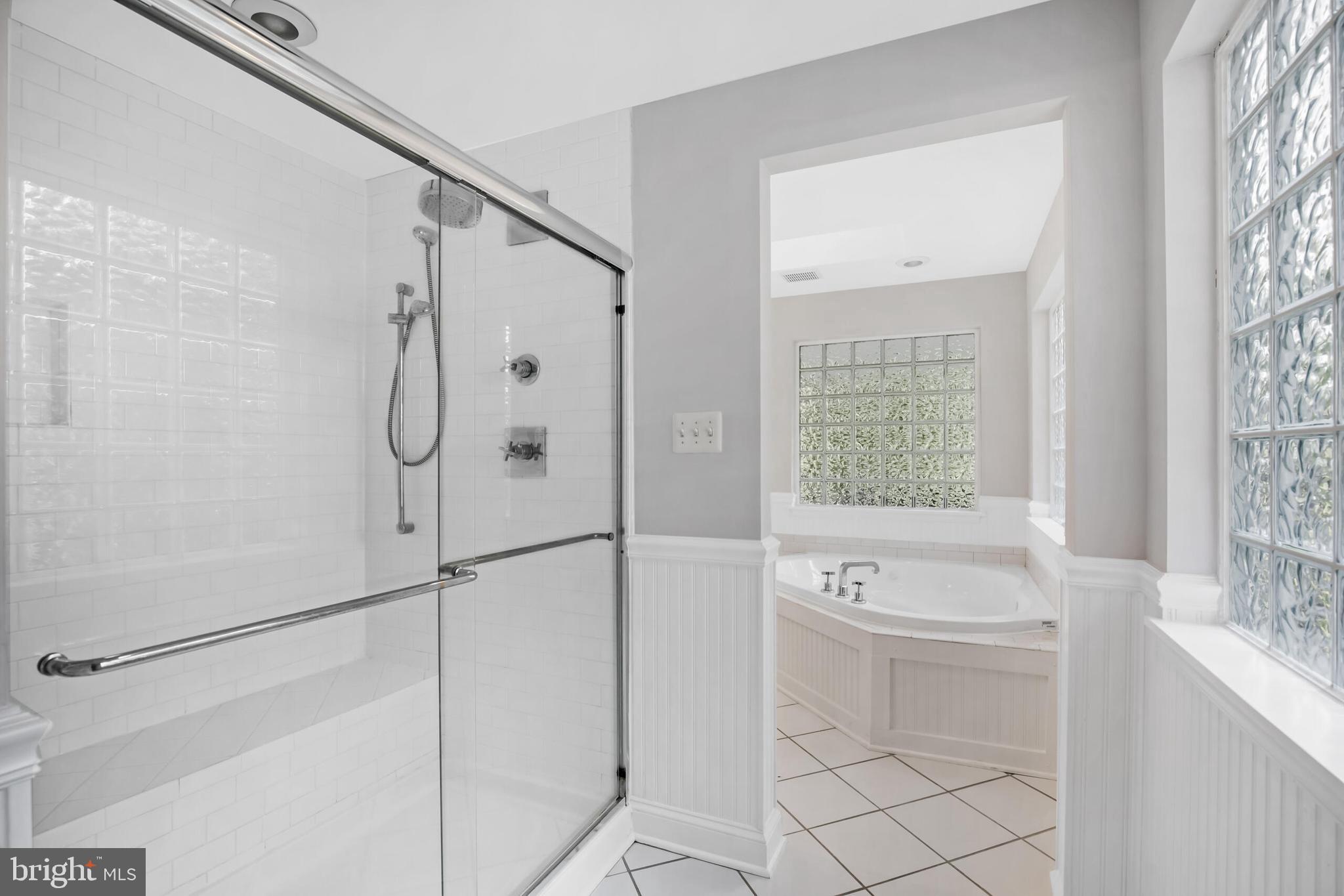 RICHLAND ACRES - Residential