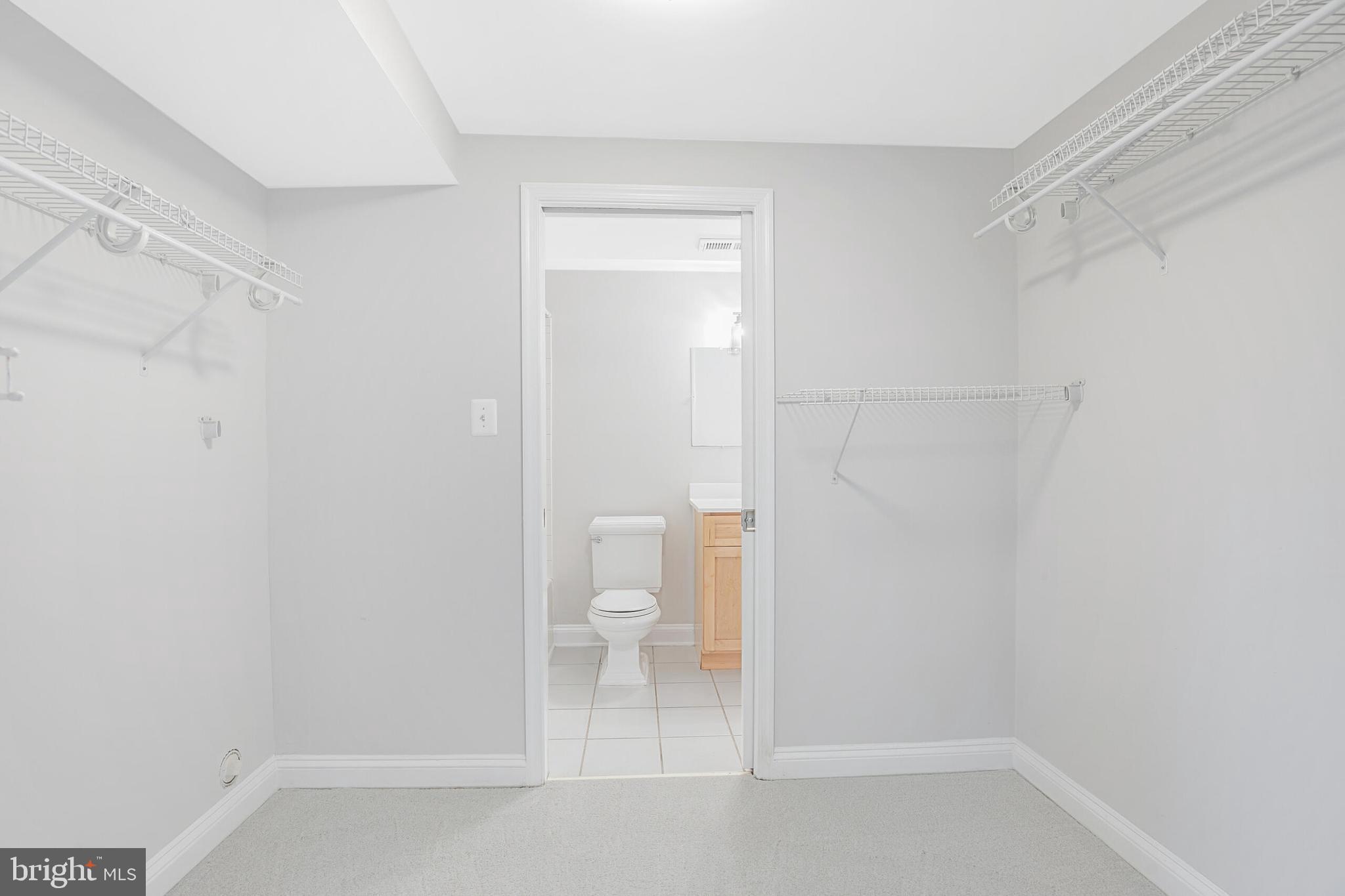 RICHLAND ACRES - Residential