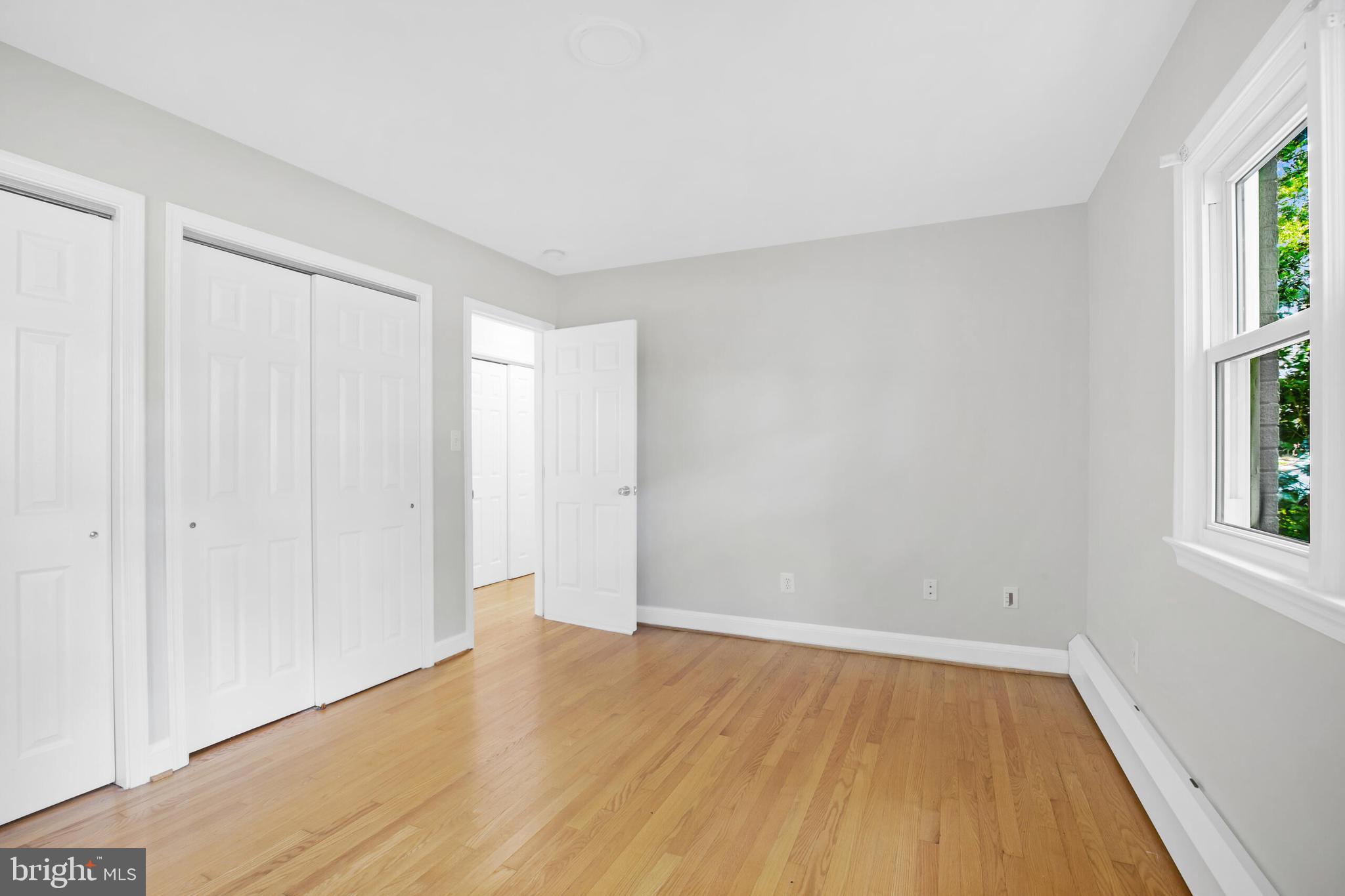 RICHLAND ACRES - Residential