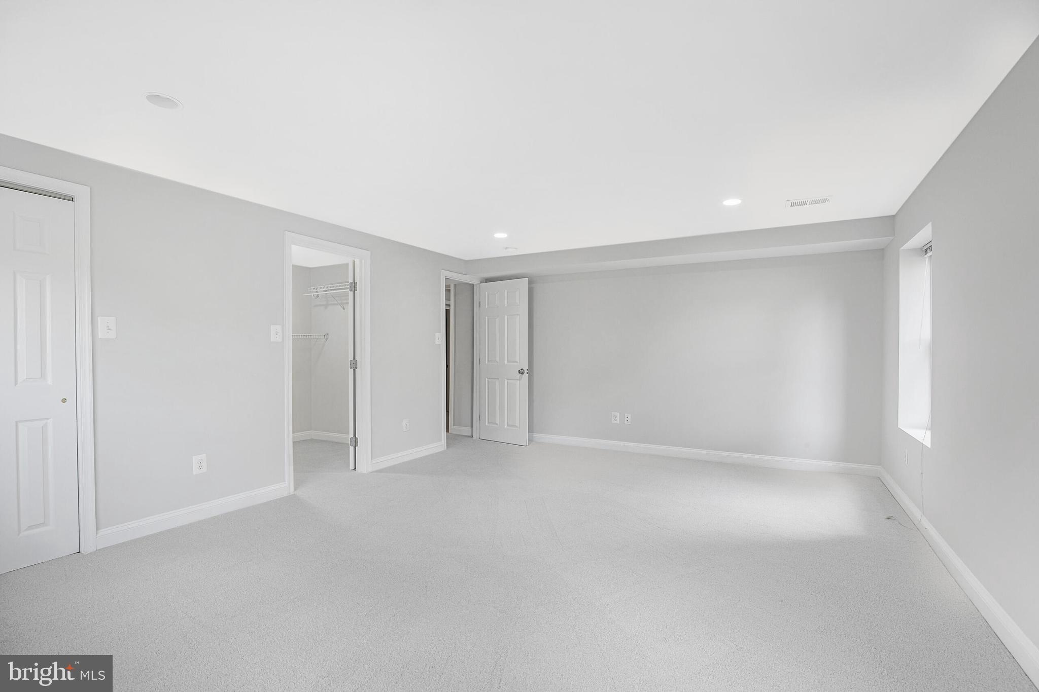 RICHLAND ACRES - Residential