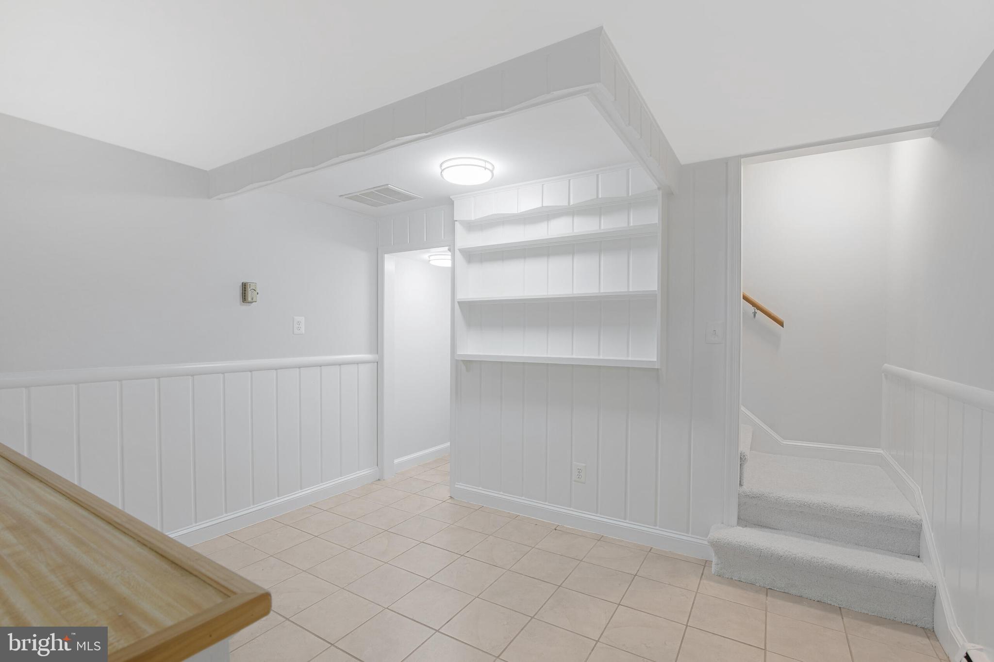 RICHLAND ACRES - Residential