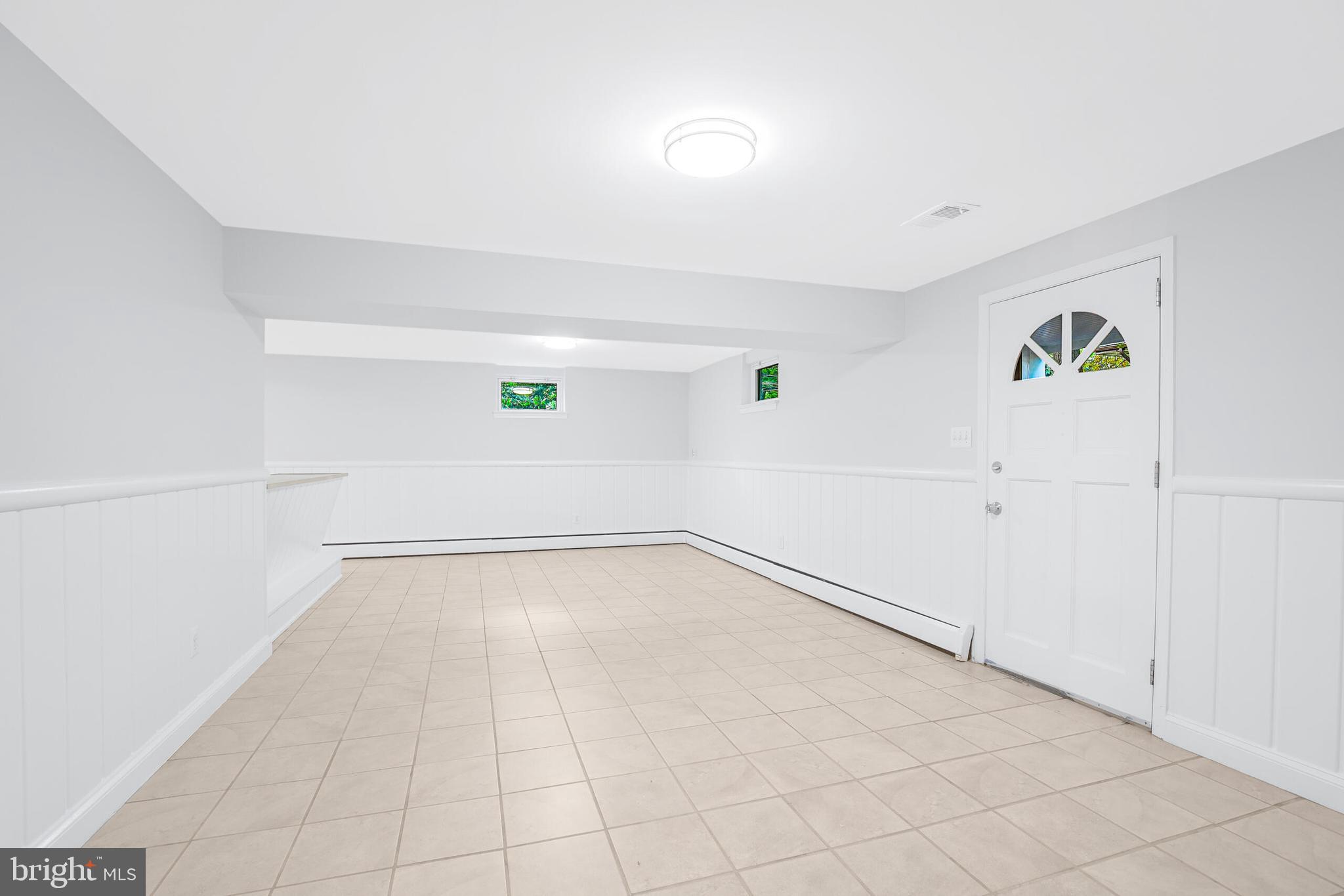 RICHLAND ACRES - Residential