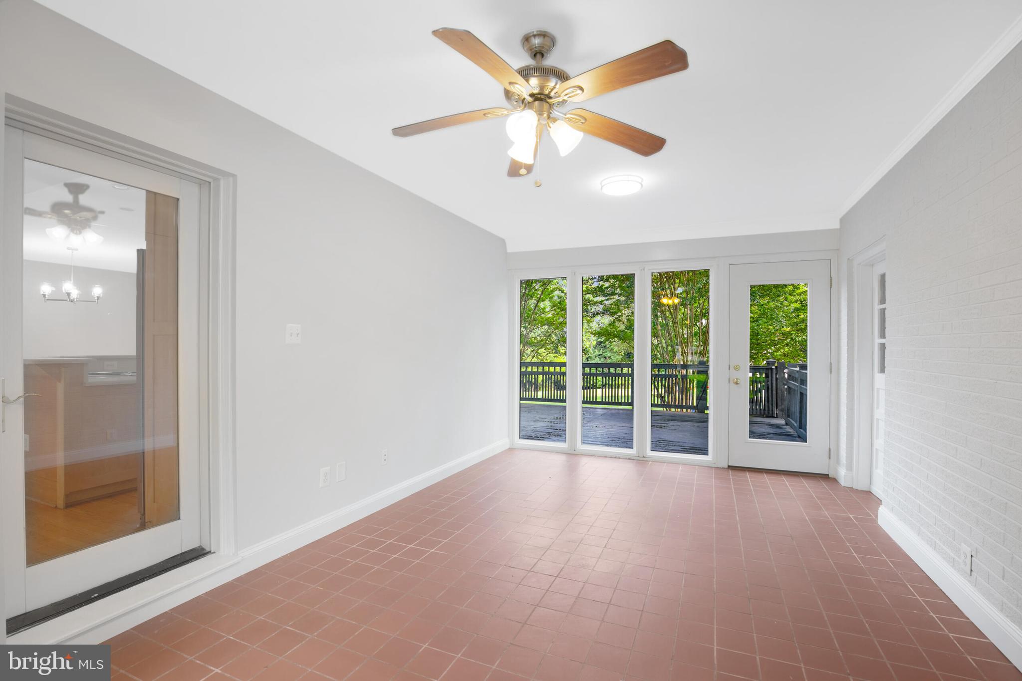 RICHLAND ACRES - Residential