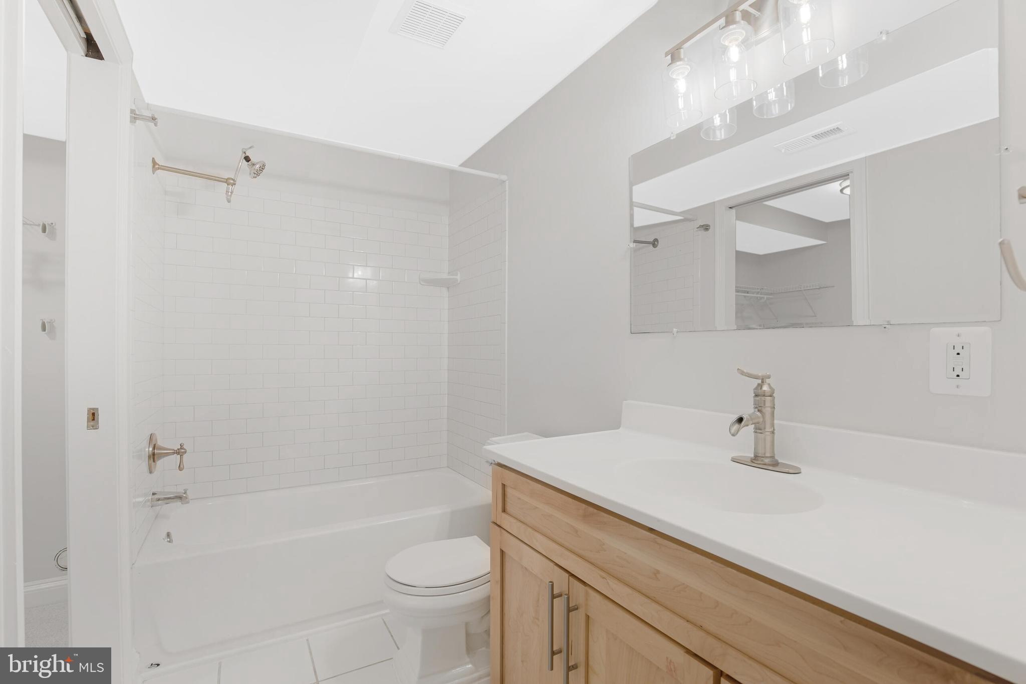 RICHLAND ACRES - Residential