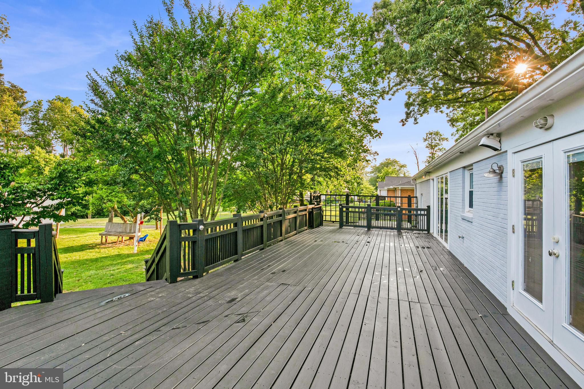 RICHLAND ACRES - Residential