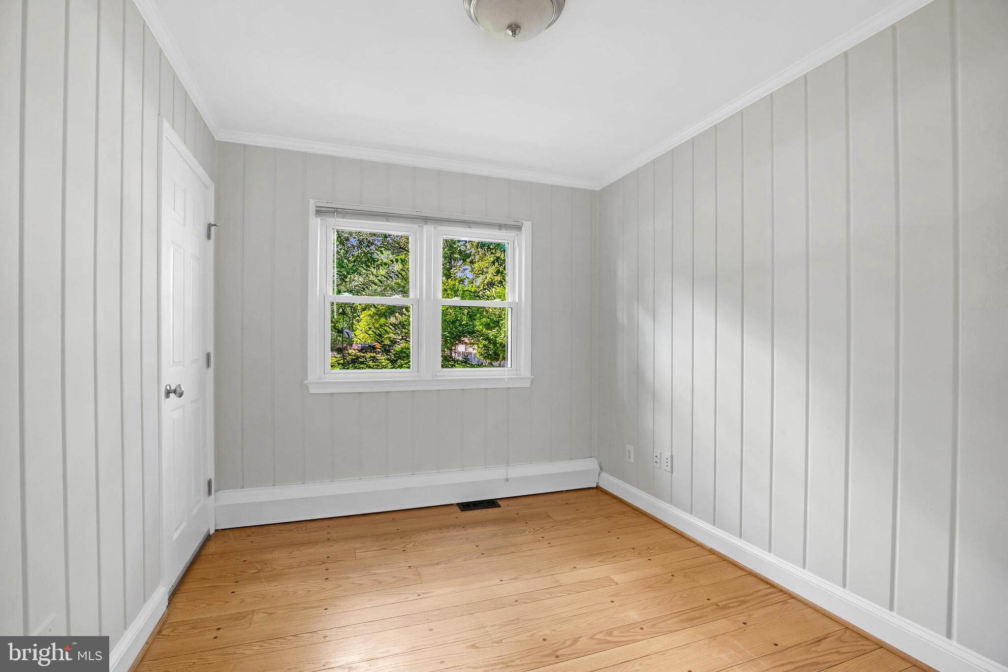 RICHLAND ACRES - Residential