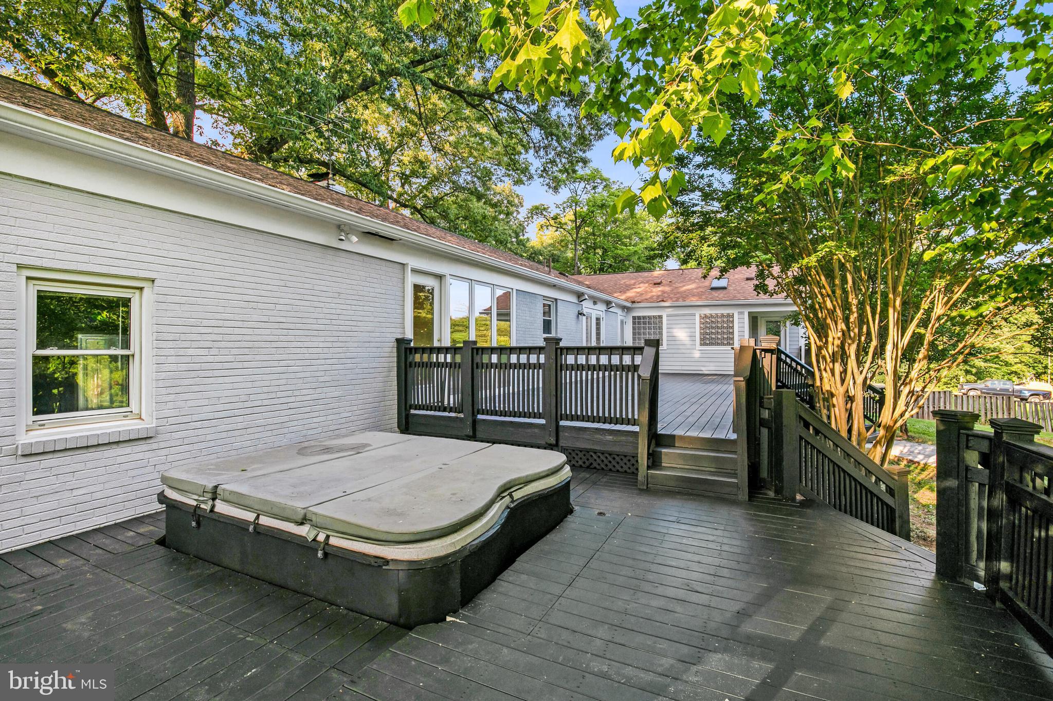 RICHLAND ACRES - Residential