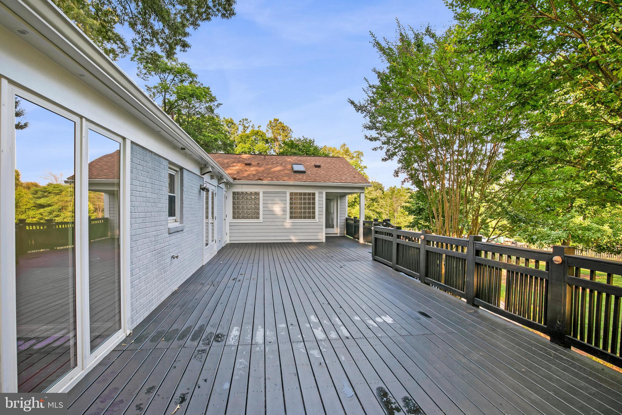 RICHLAND ACRES - Residential