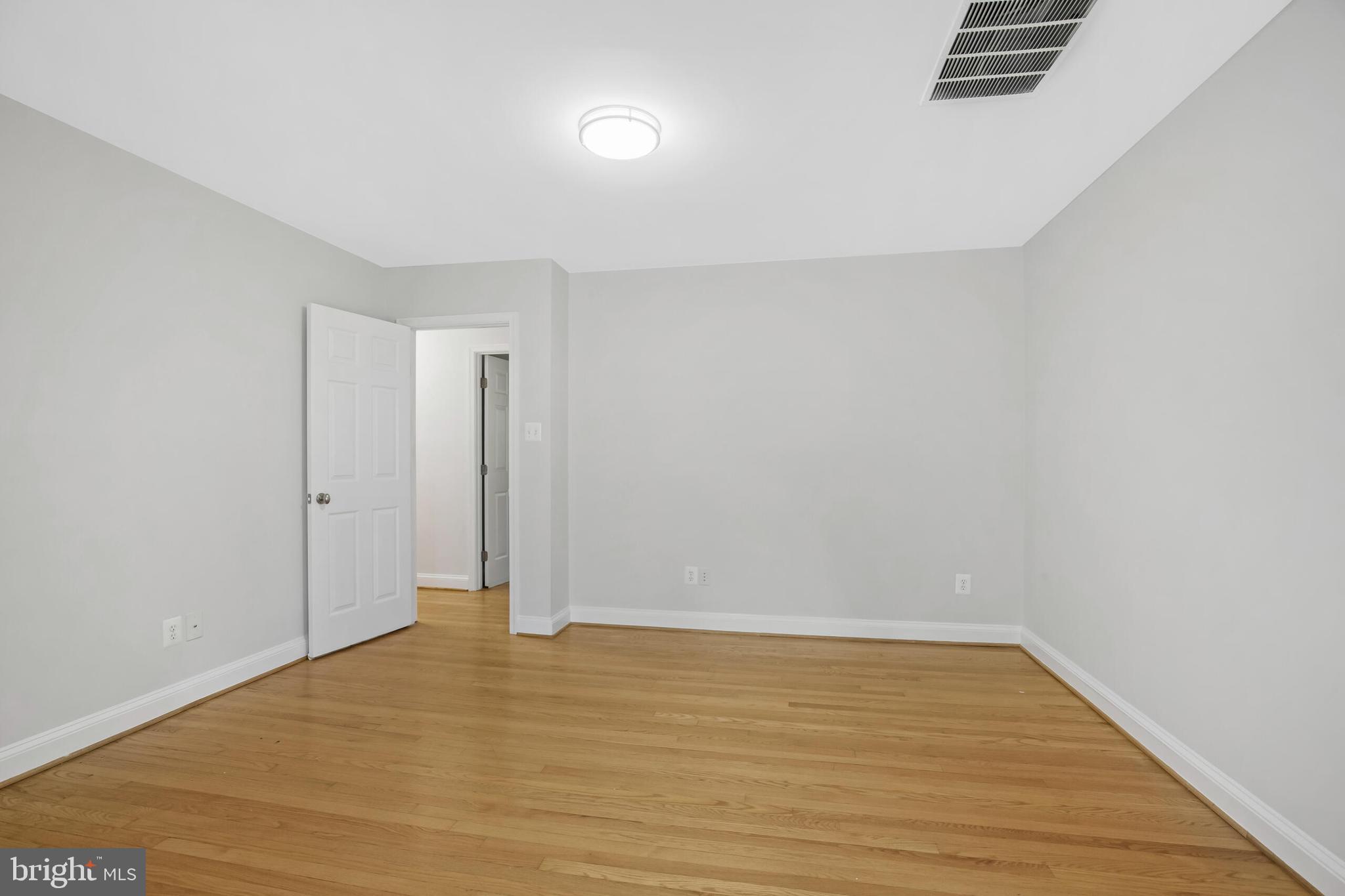 RICHLAND ACRES - Residential