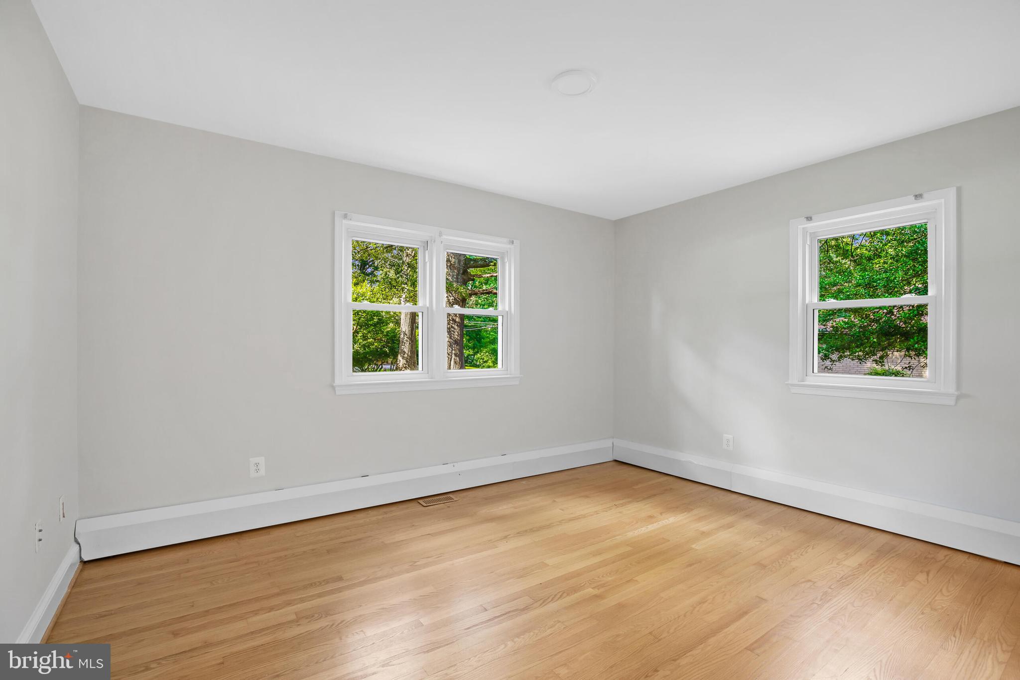 RICHLAND ACRES - Residential