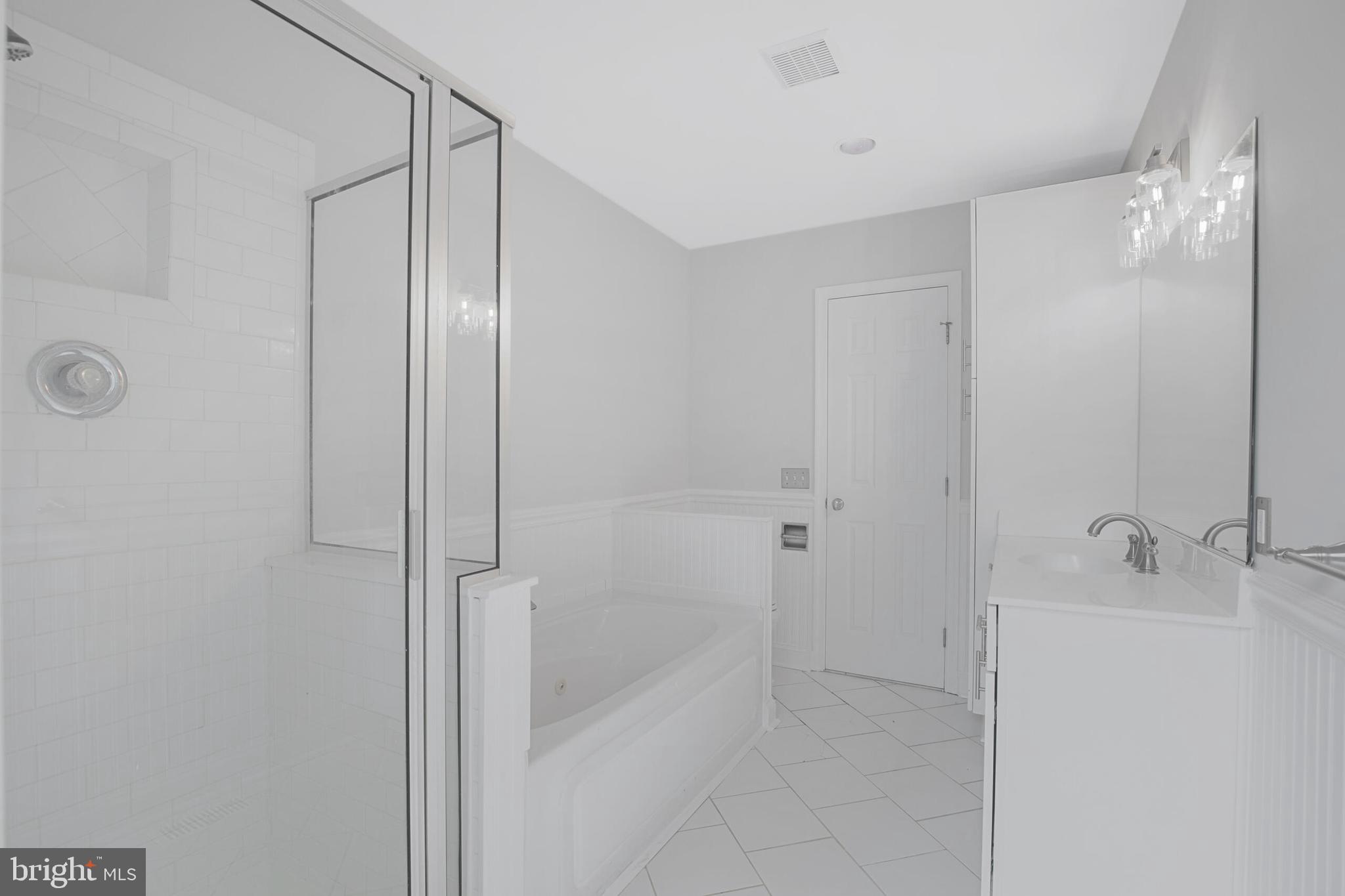 RICHLAND ACRES - Residential