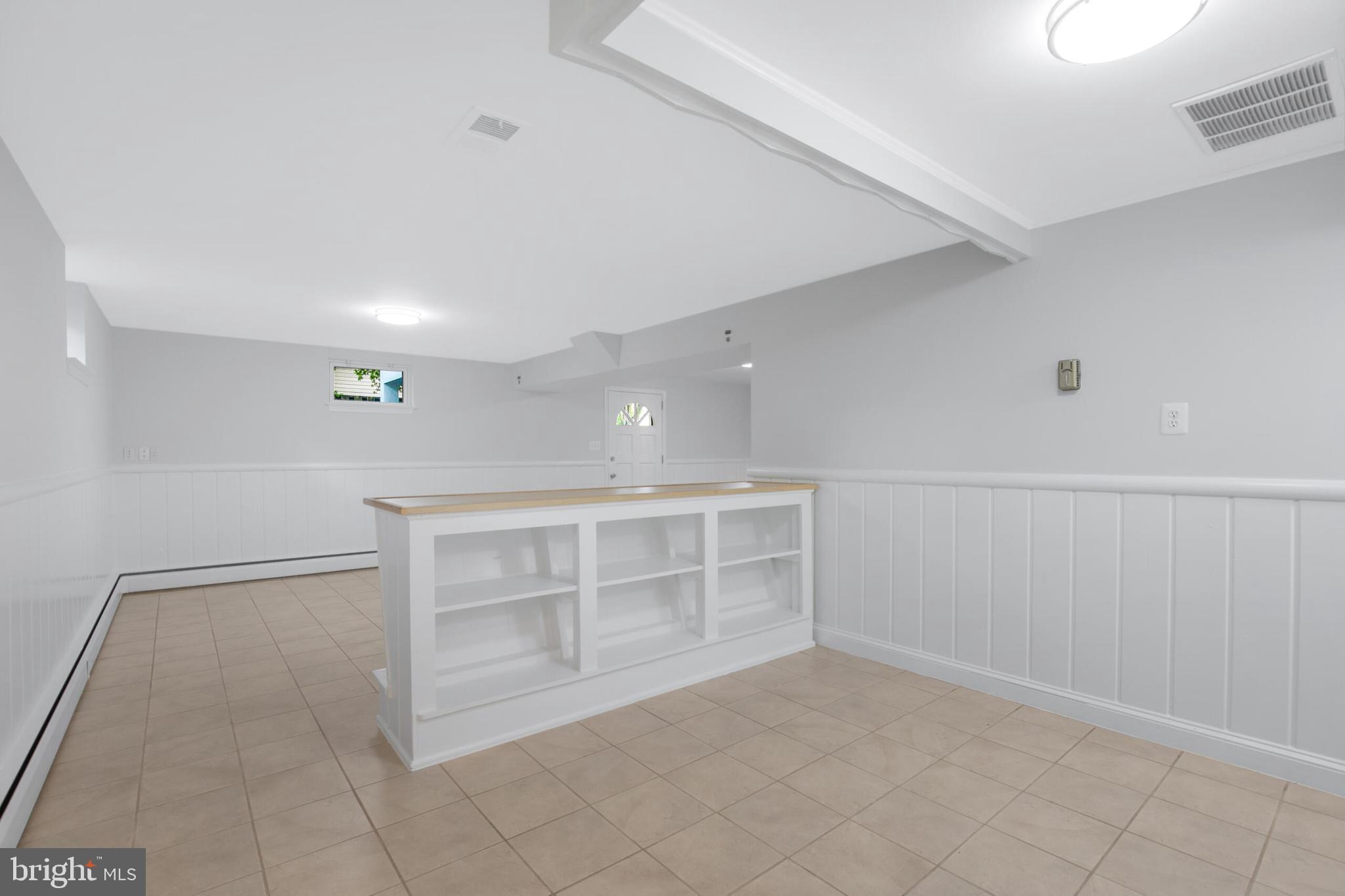 RICHLAND ACRES - Residential