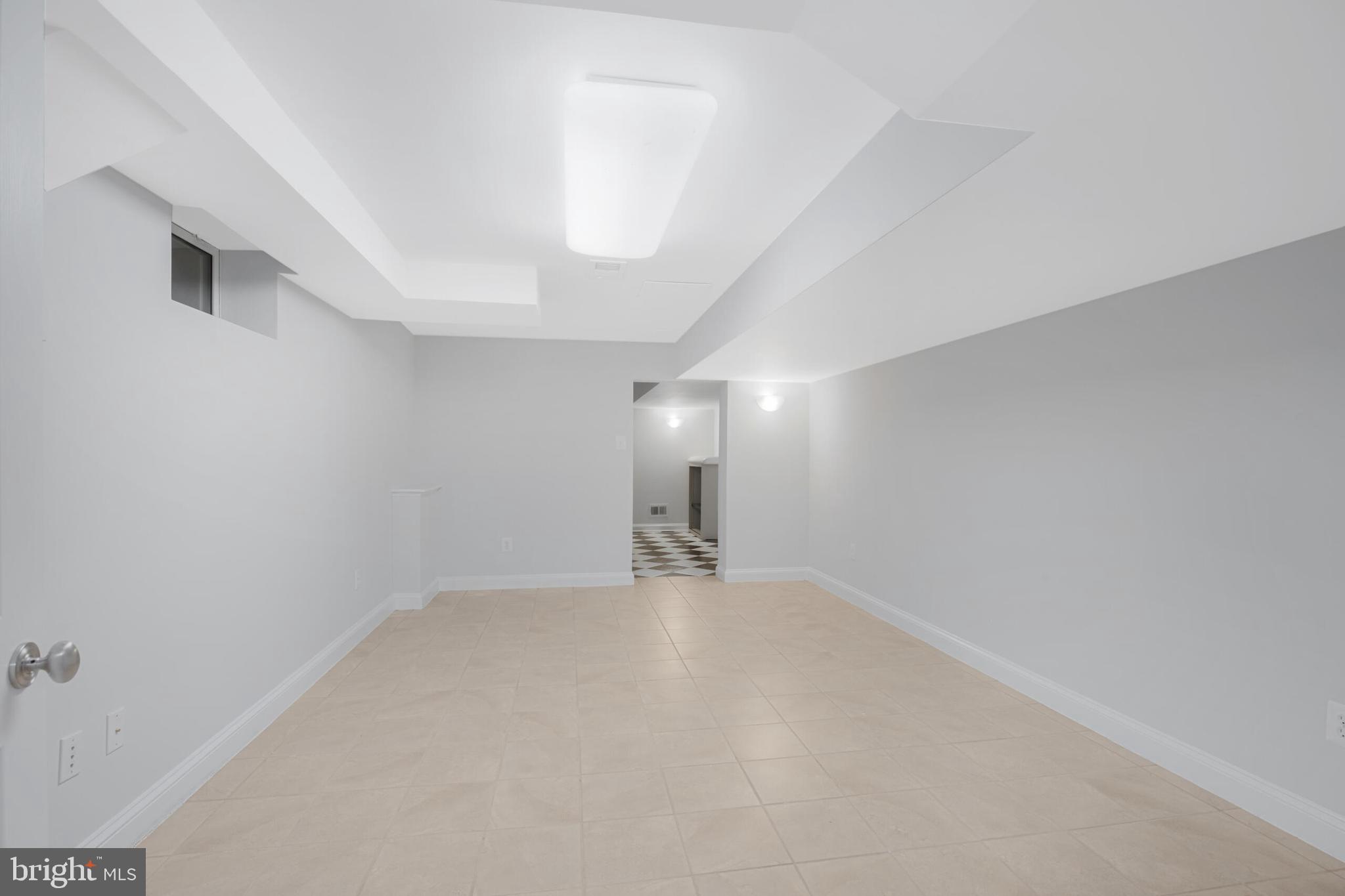 RICHLAND ACRES - Residential