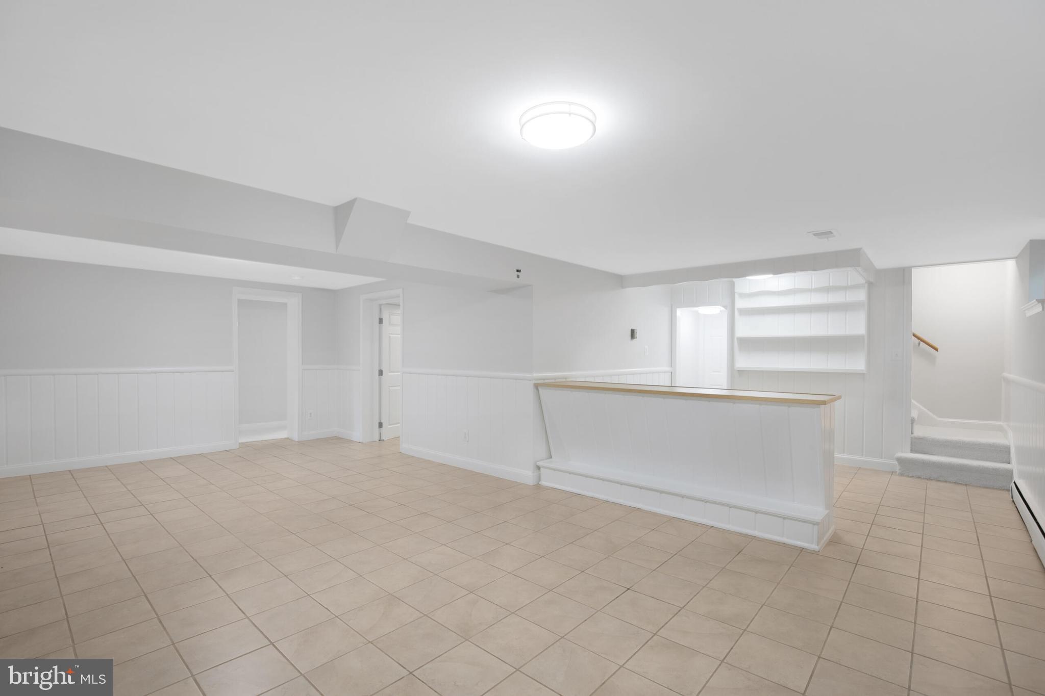 RICHLAND ACRES - Residential