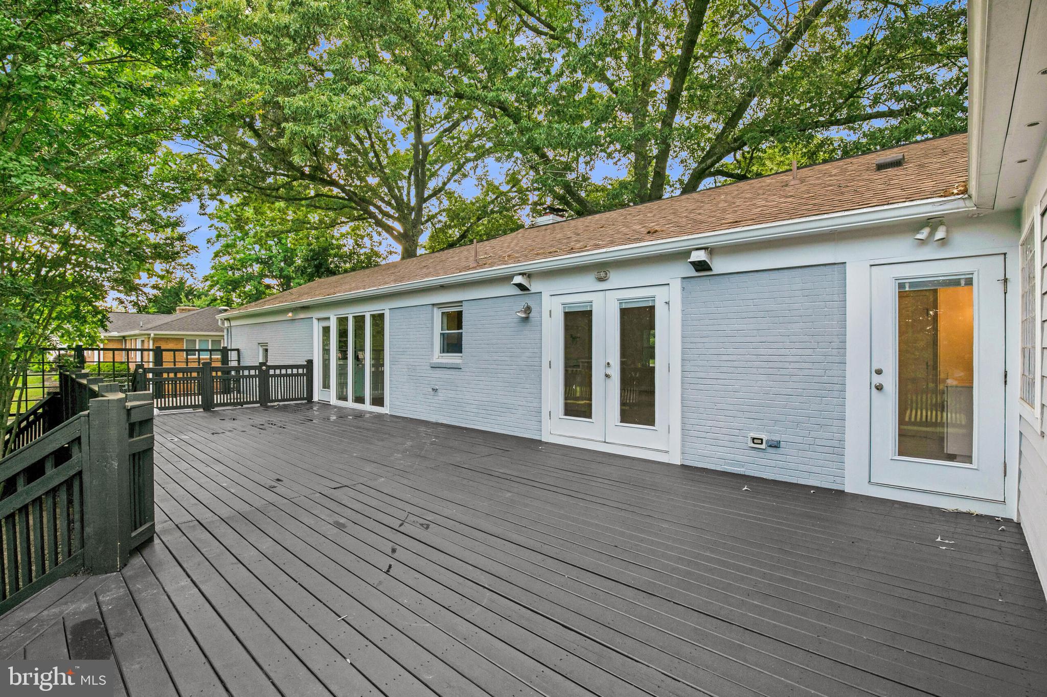 RICHLAND ACRES - Residential