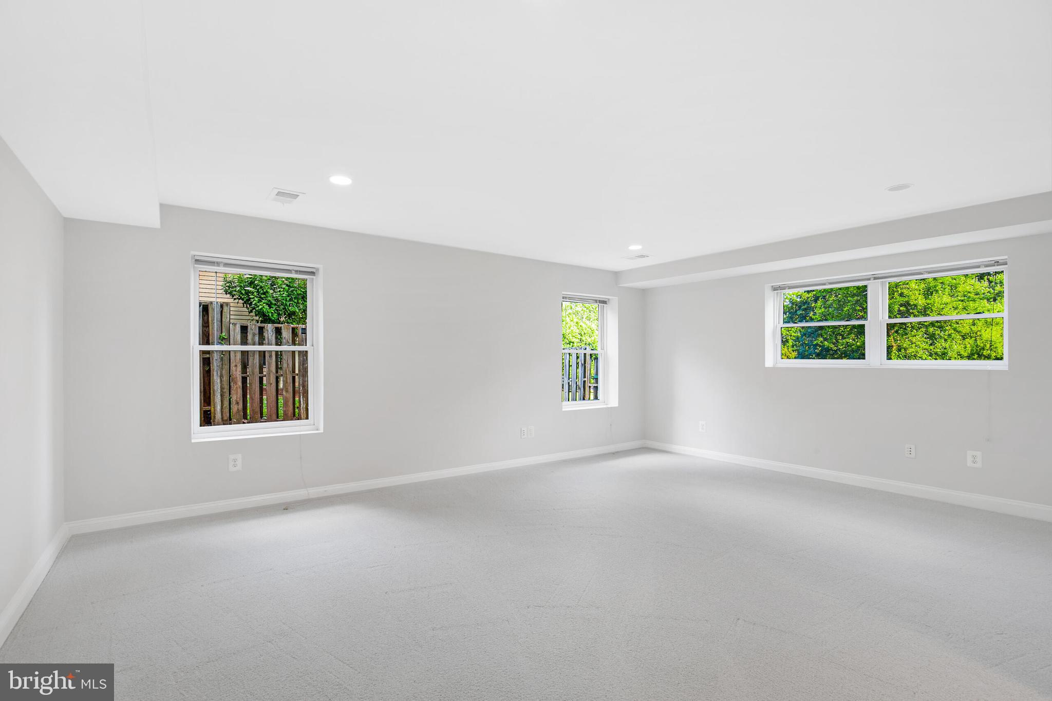 RICHLAND ACRES - Residential