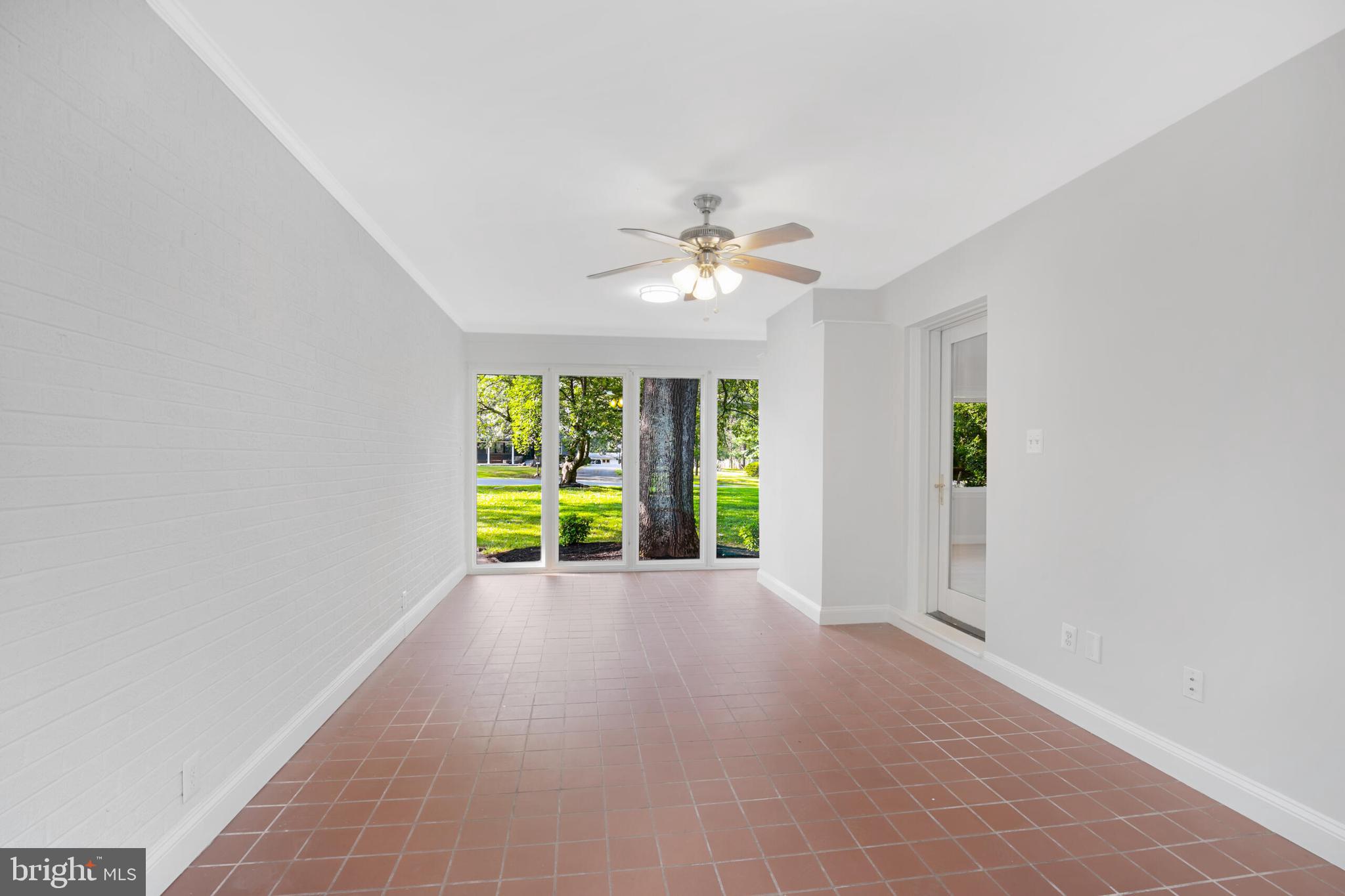 RICHLAND ACRES - Residential