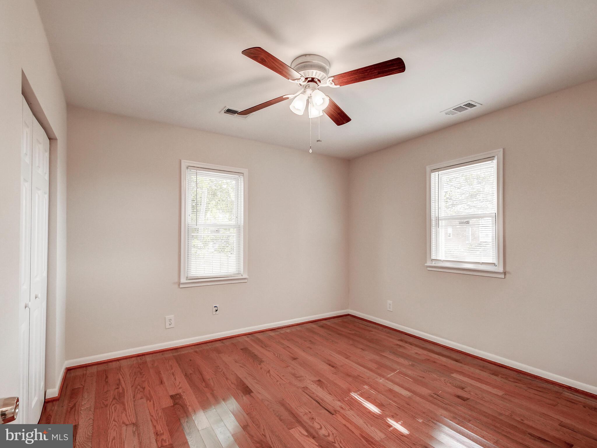 HARBOR VIEW - Residential