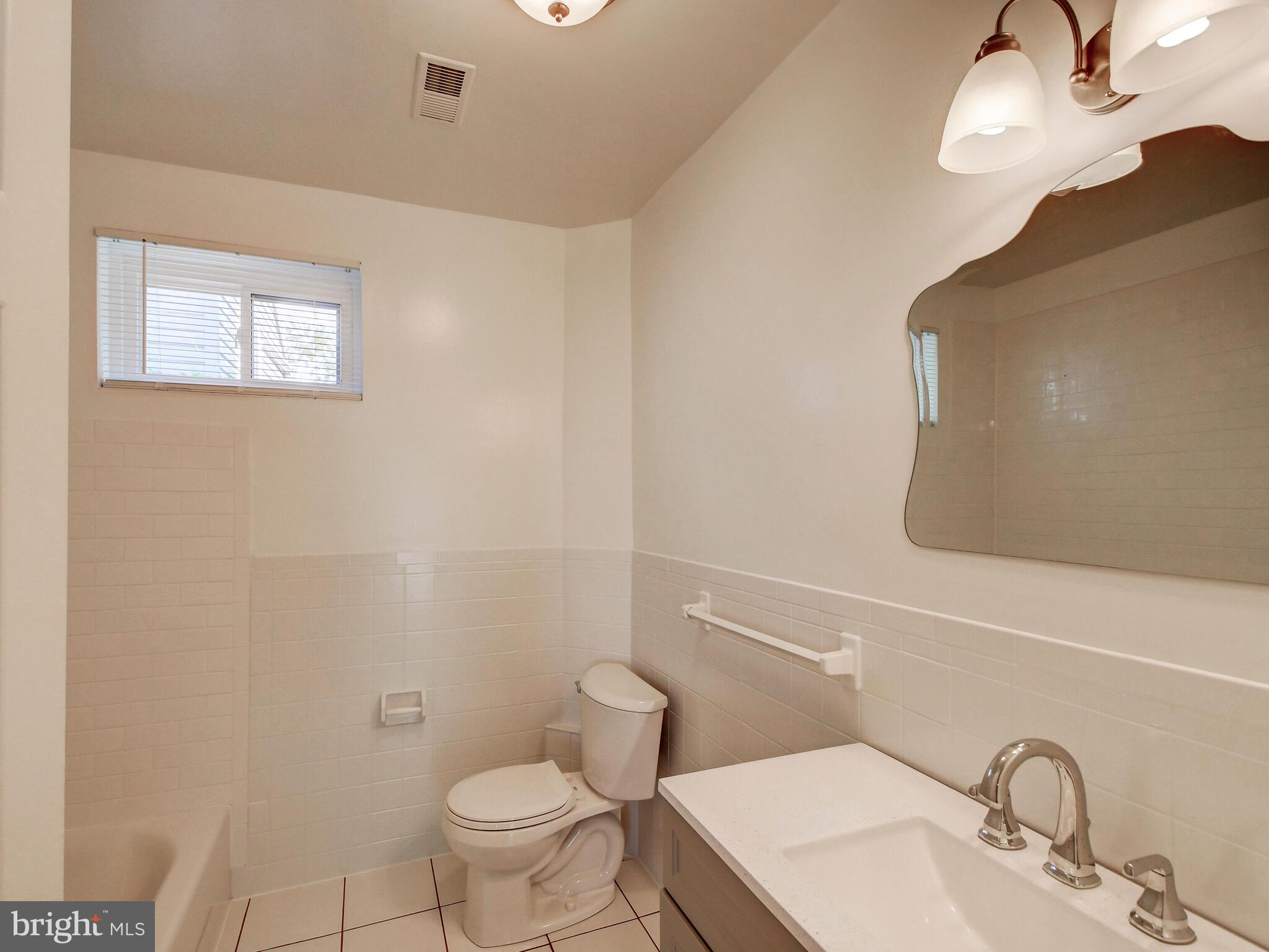 HARBOR VIEW - Residential