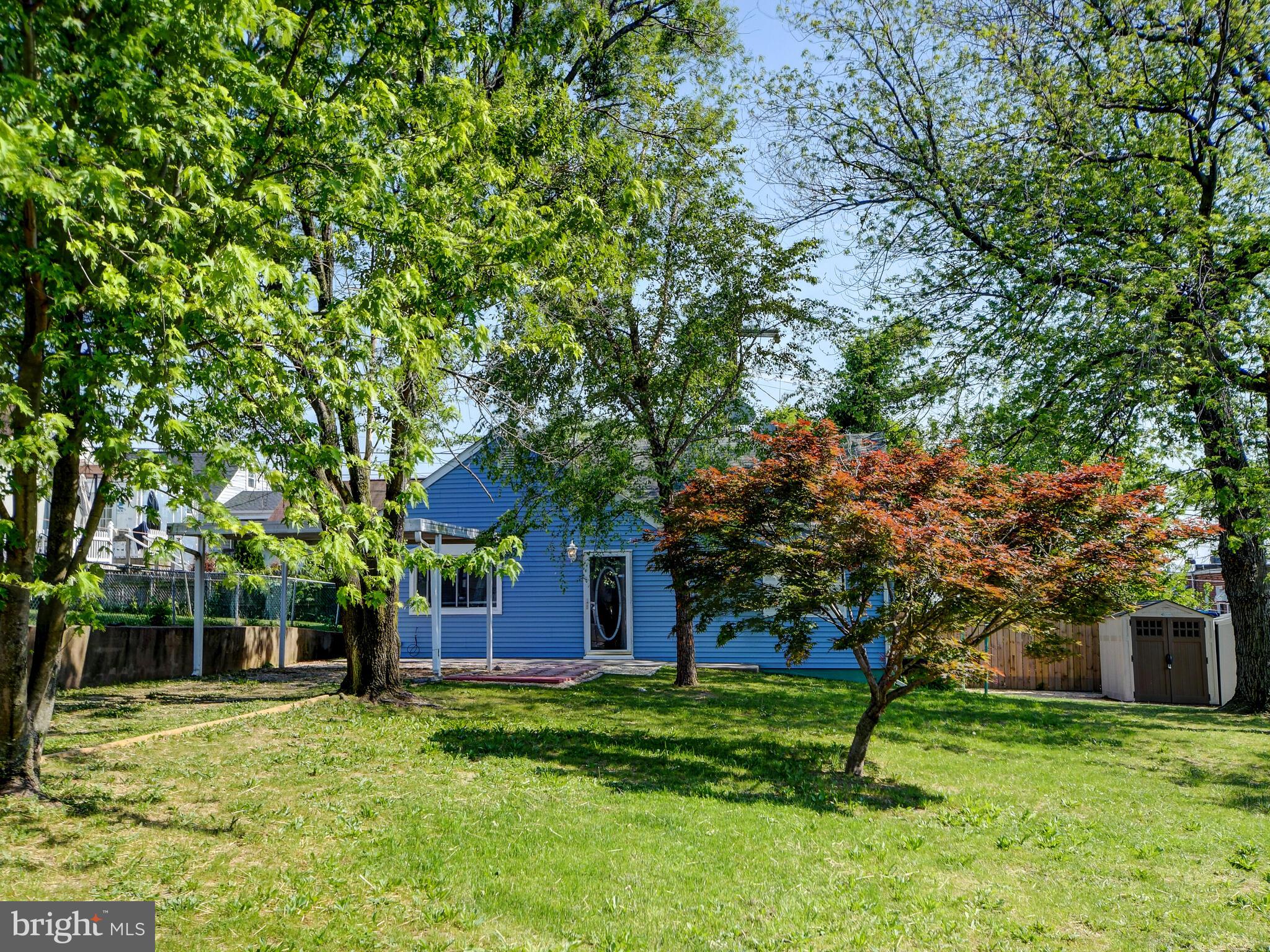 HARBOR VIEW - Residential