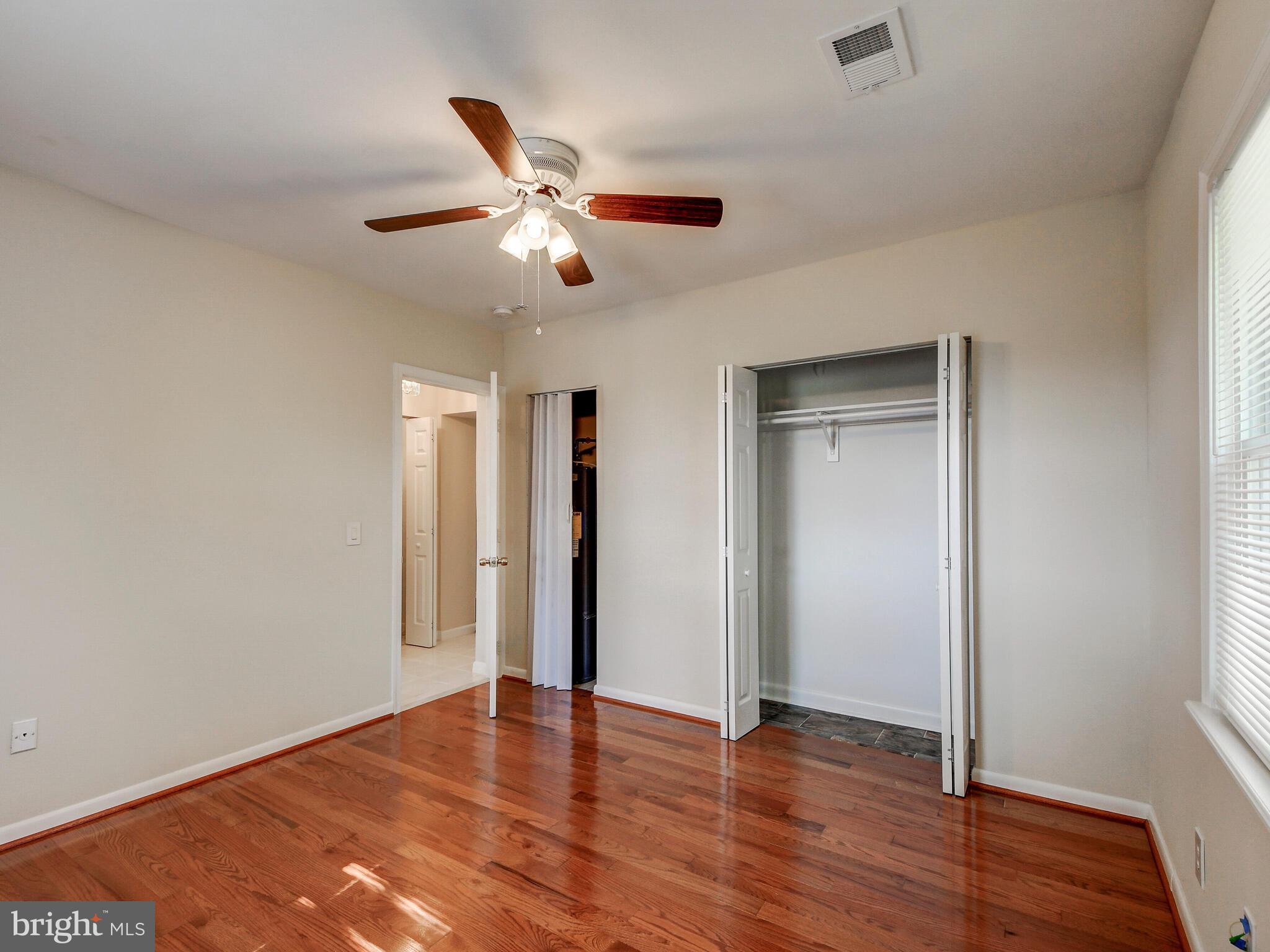 HARBOR VIEW - Residential