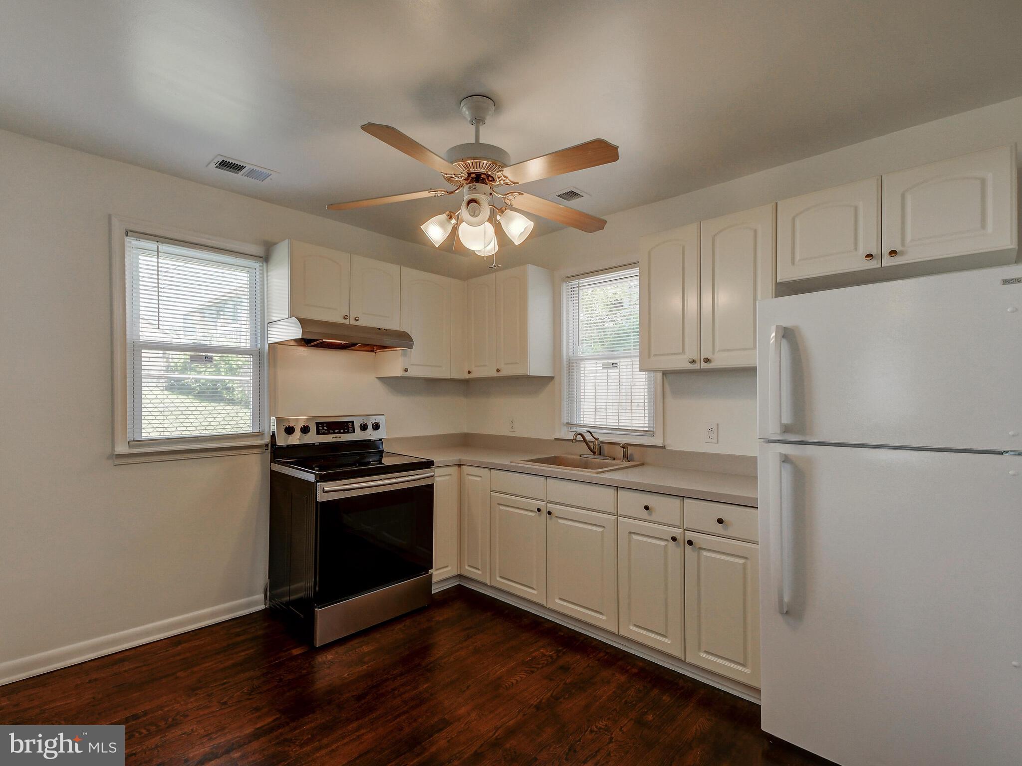 HARBOR VIEW - Residential