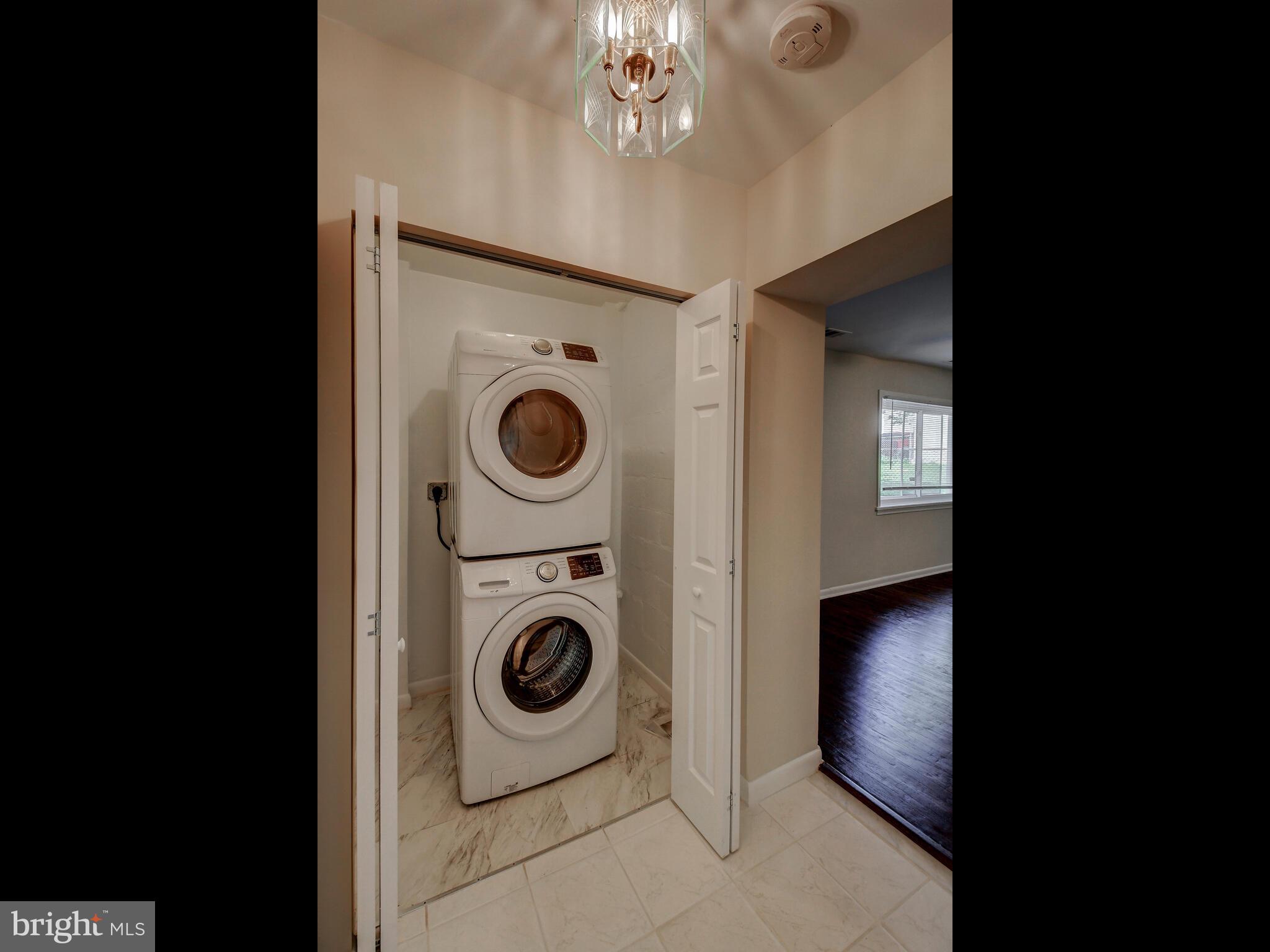 HARBOR VIEW - Residential