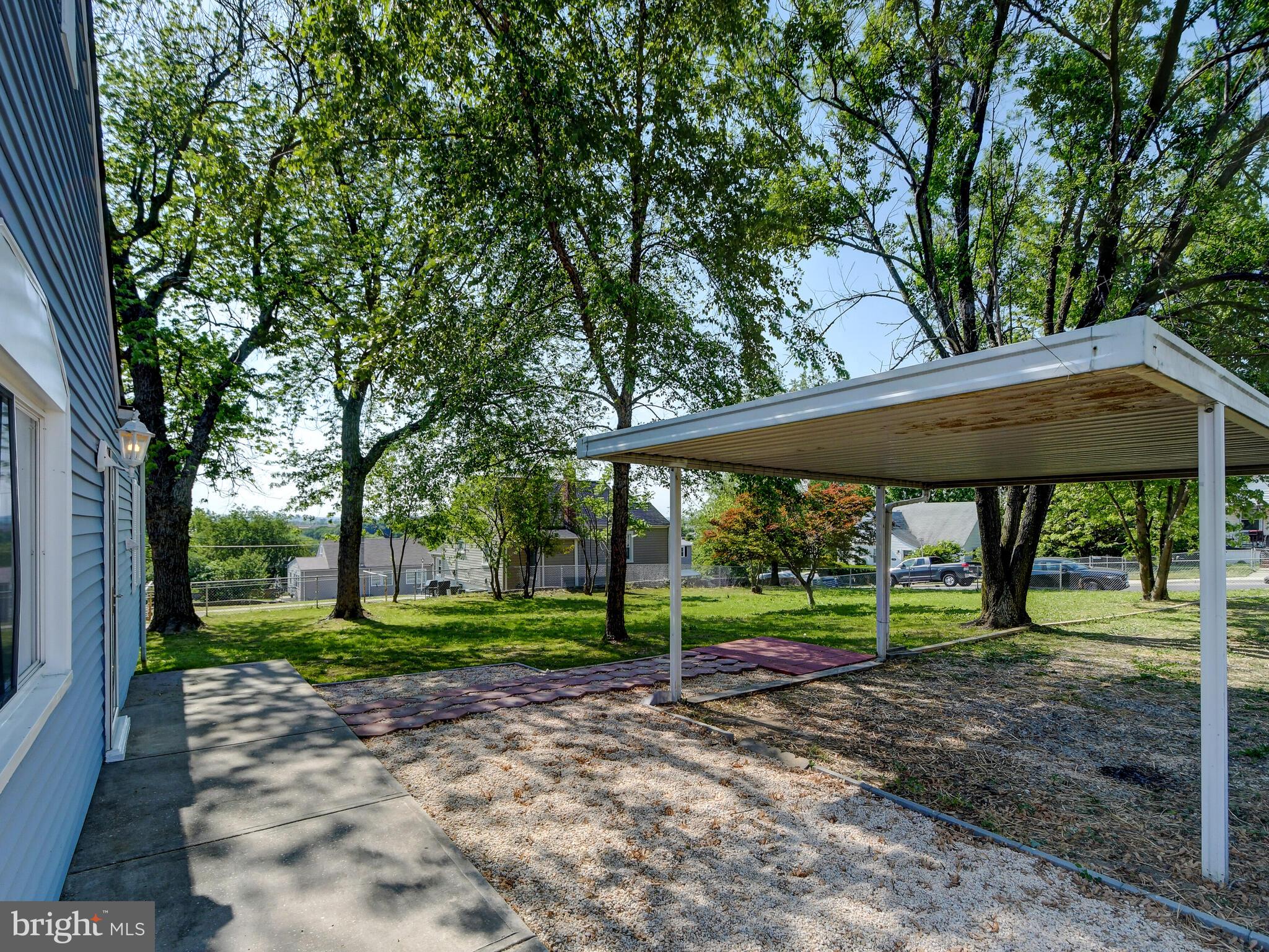 HARBOR VIEW - Residential