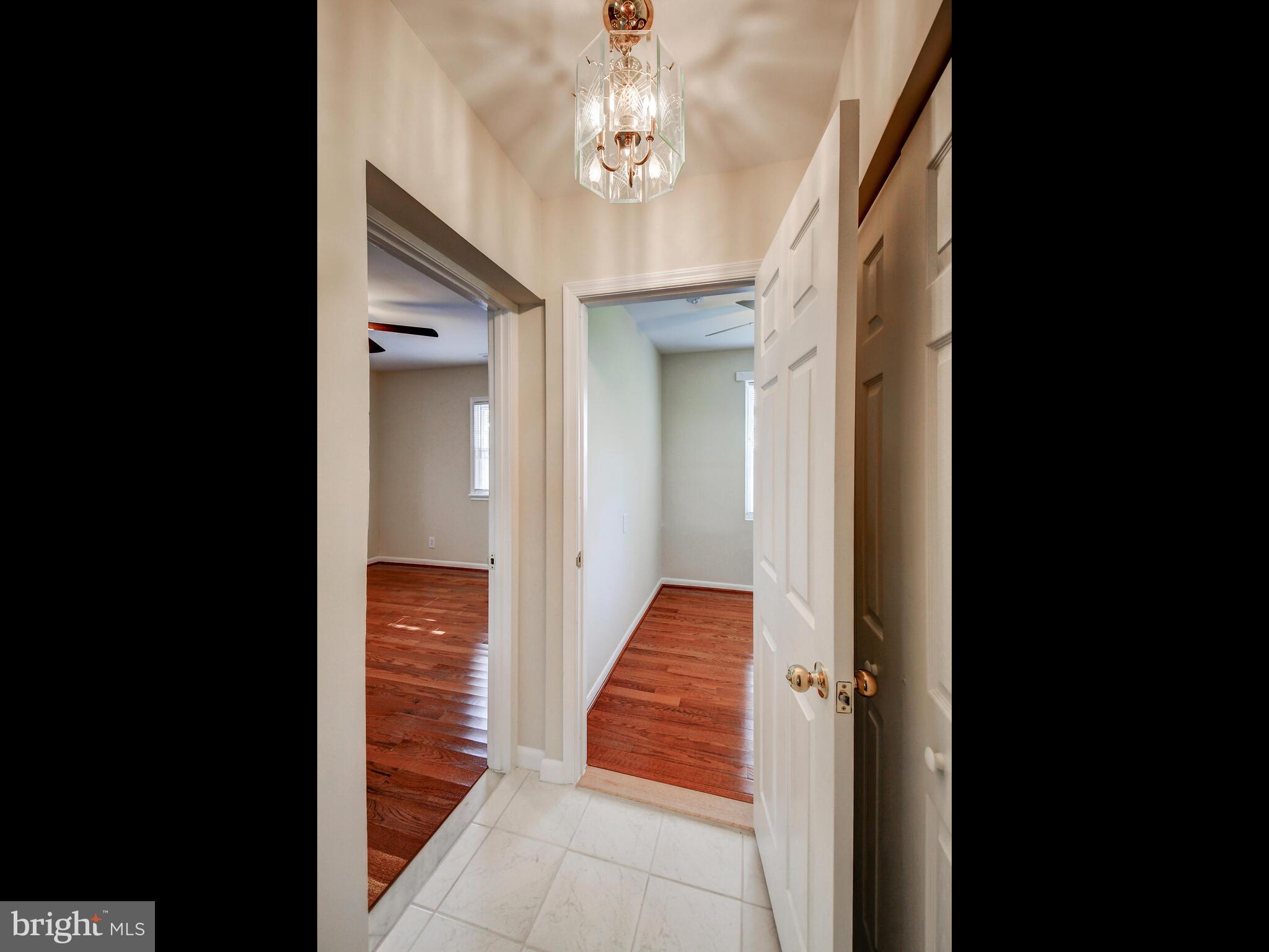 HARBOR VIEW - Residential