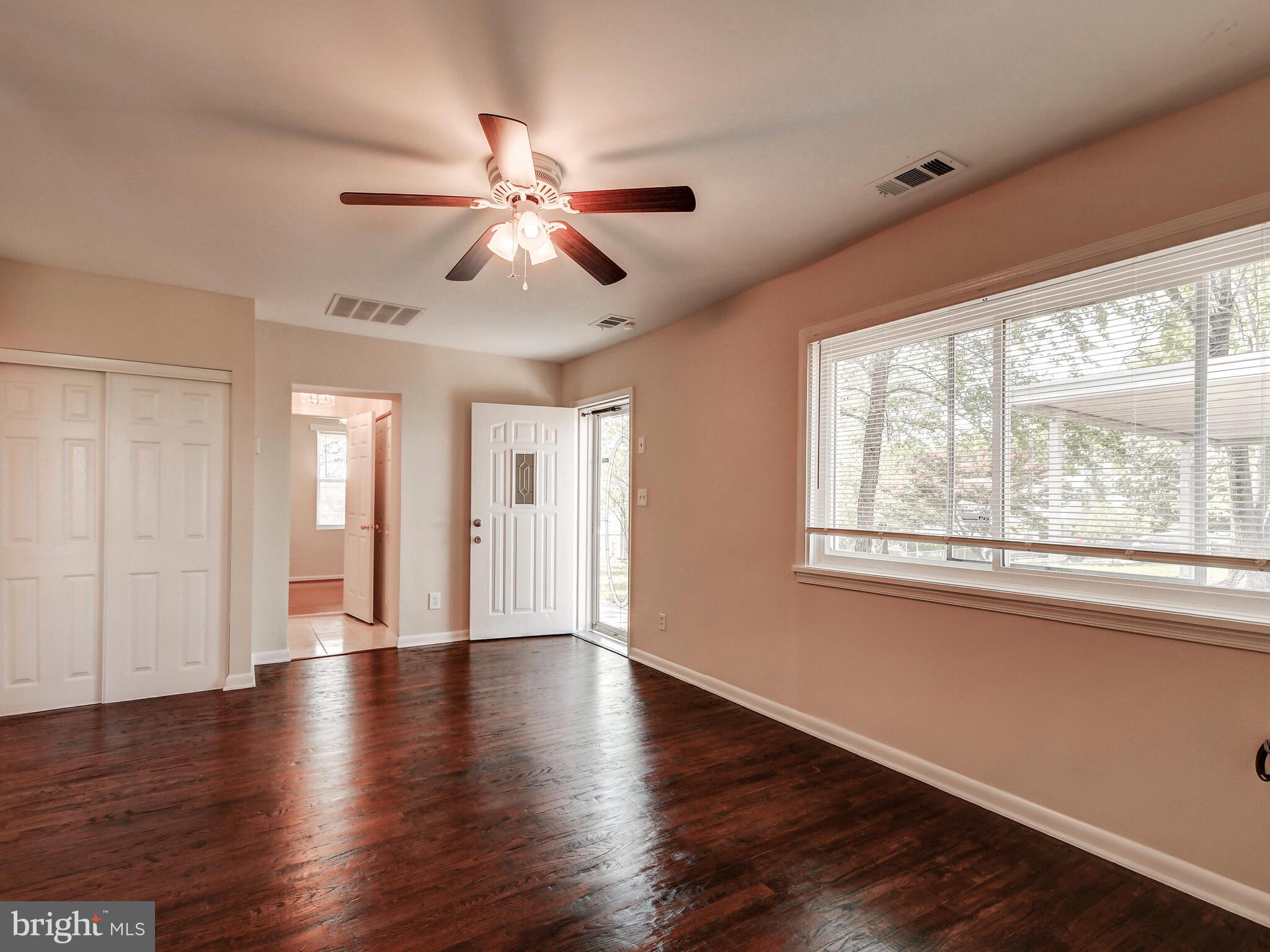 HARBOR VIEW - Residential