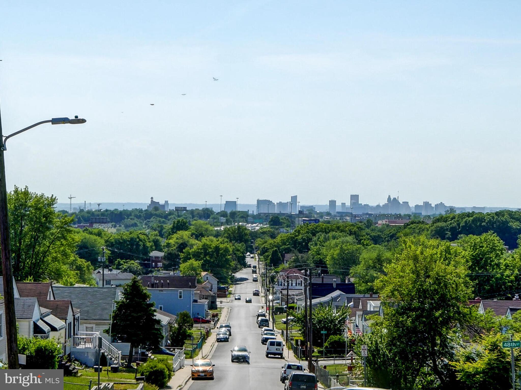 HARBOR VIEW - Residential