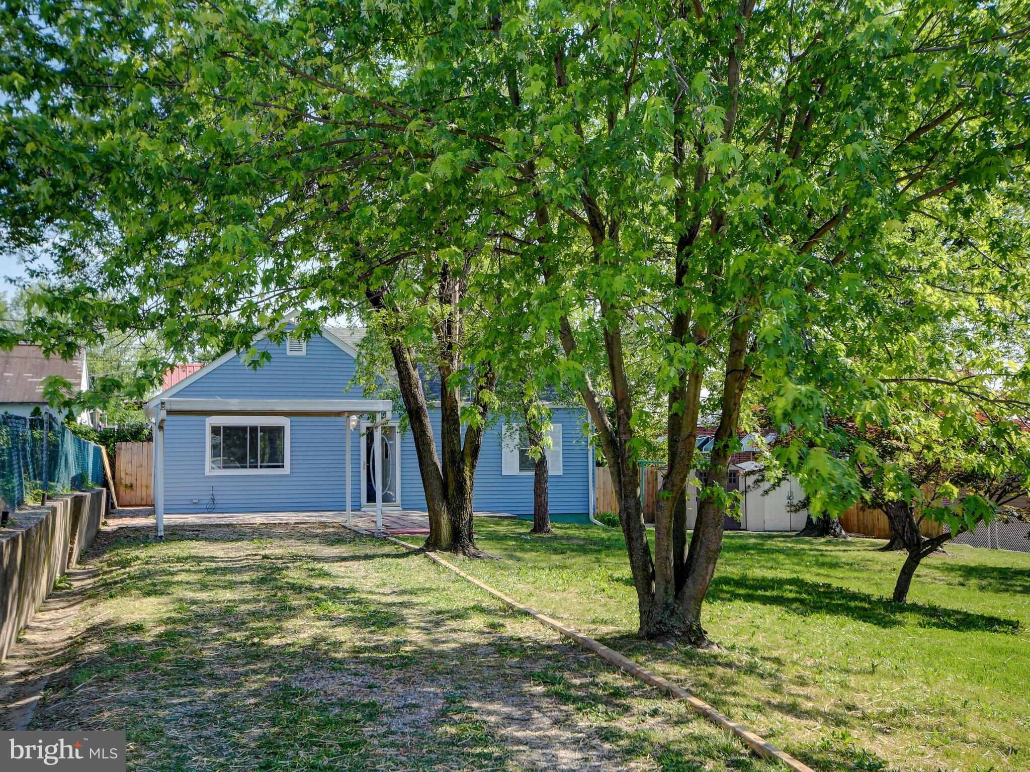 HARBOR VIEW - Residential