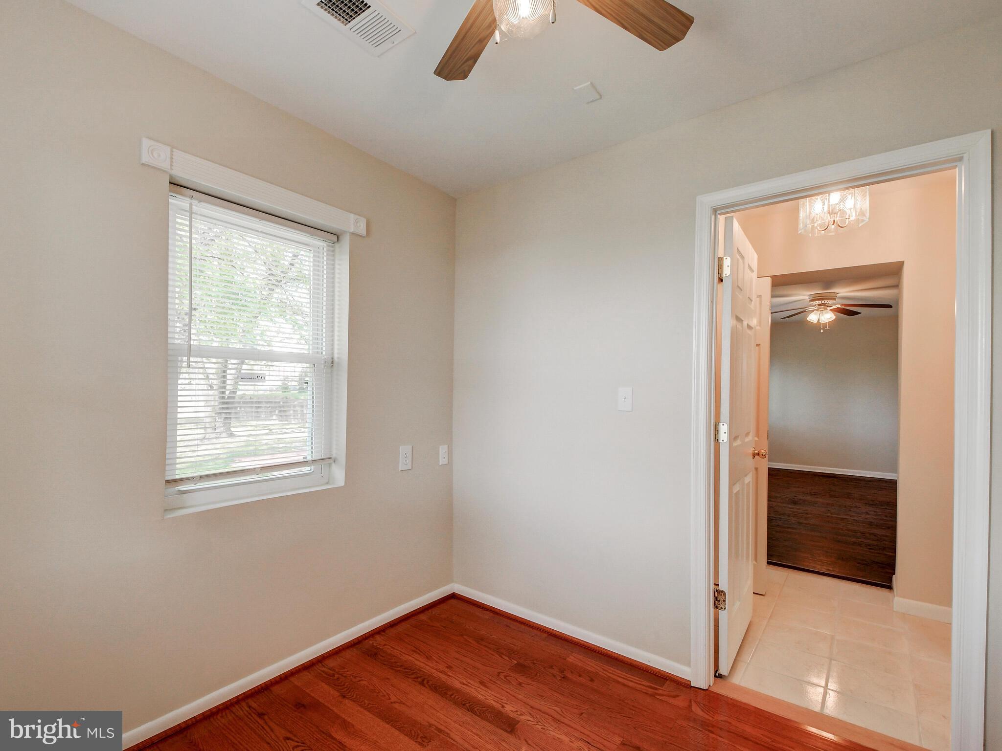 HARBOR VIEW - Residential