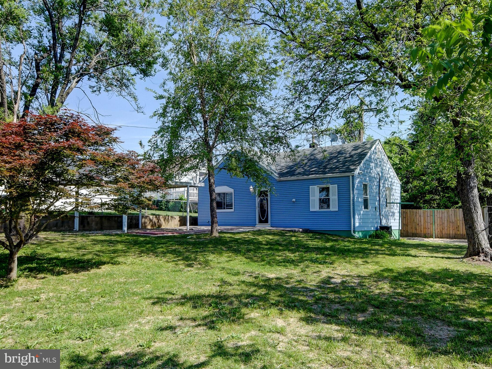 HARBOR VIEW - Residential