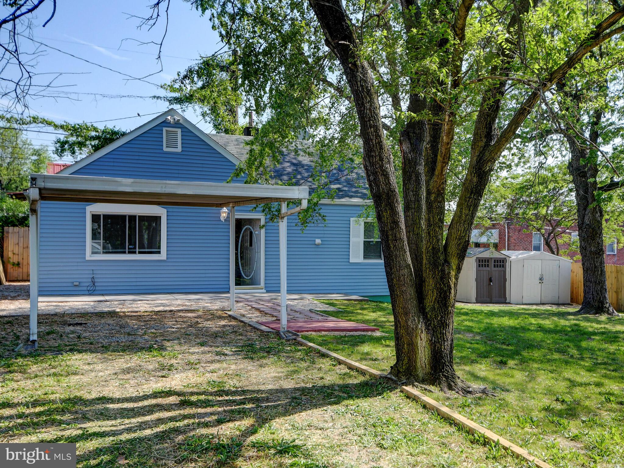 HARBOR VIEW - Residential